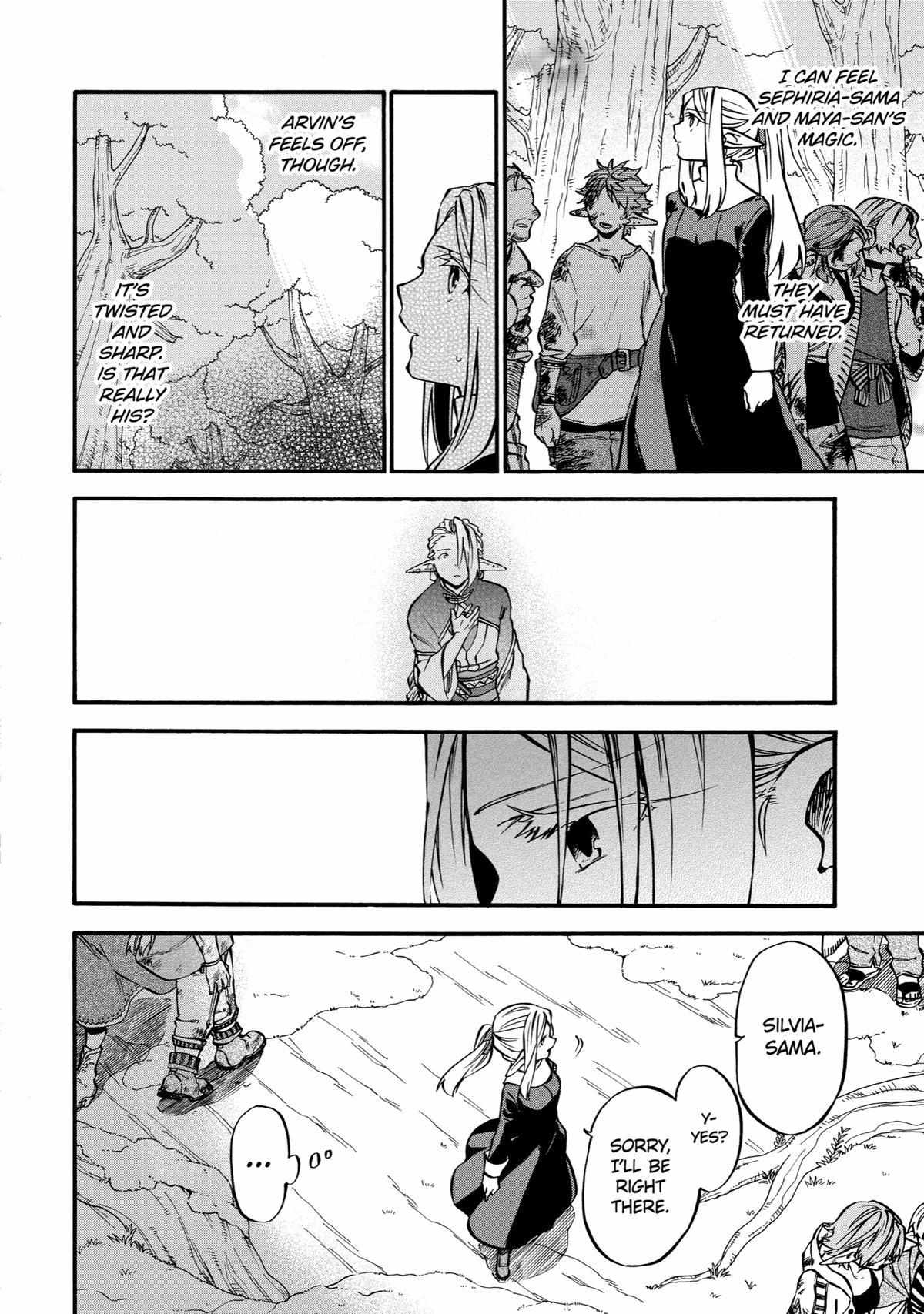 Page 6 of Chapter 32