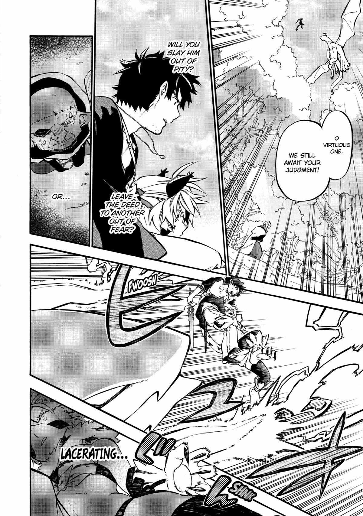 Page 10 of Chapter 32
