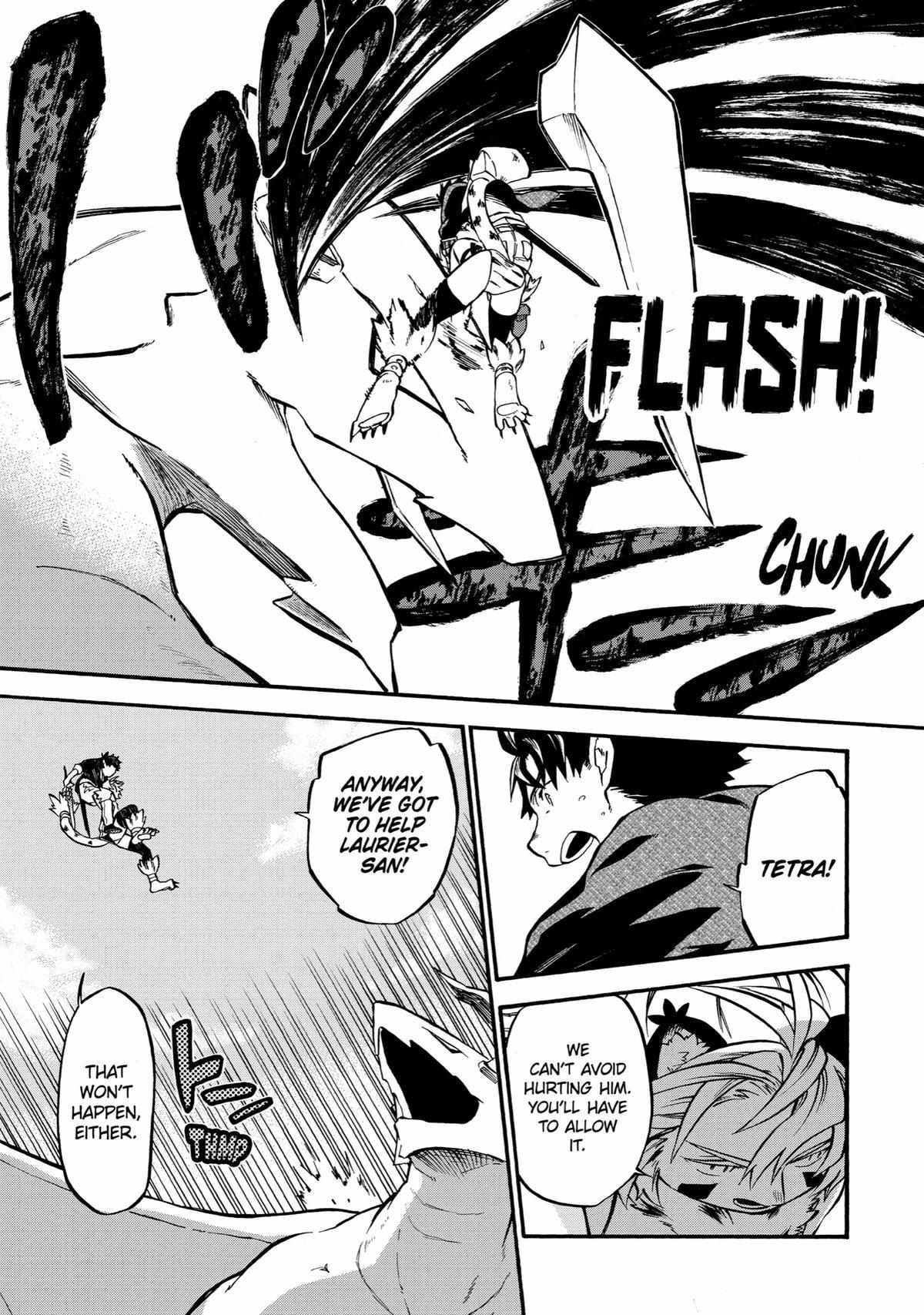Page 11 of Chapter 32