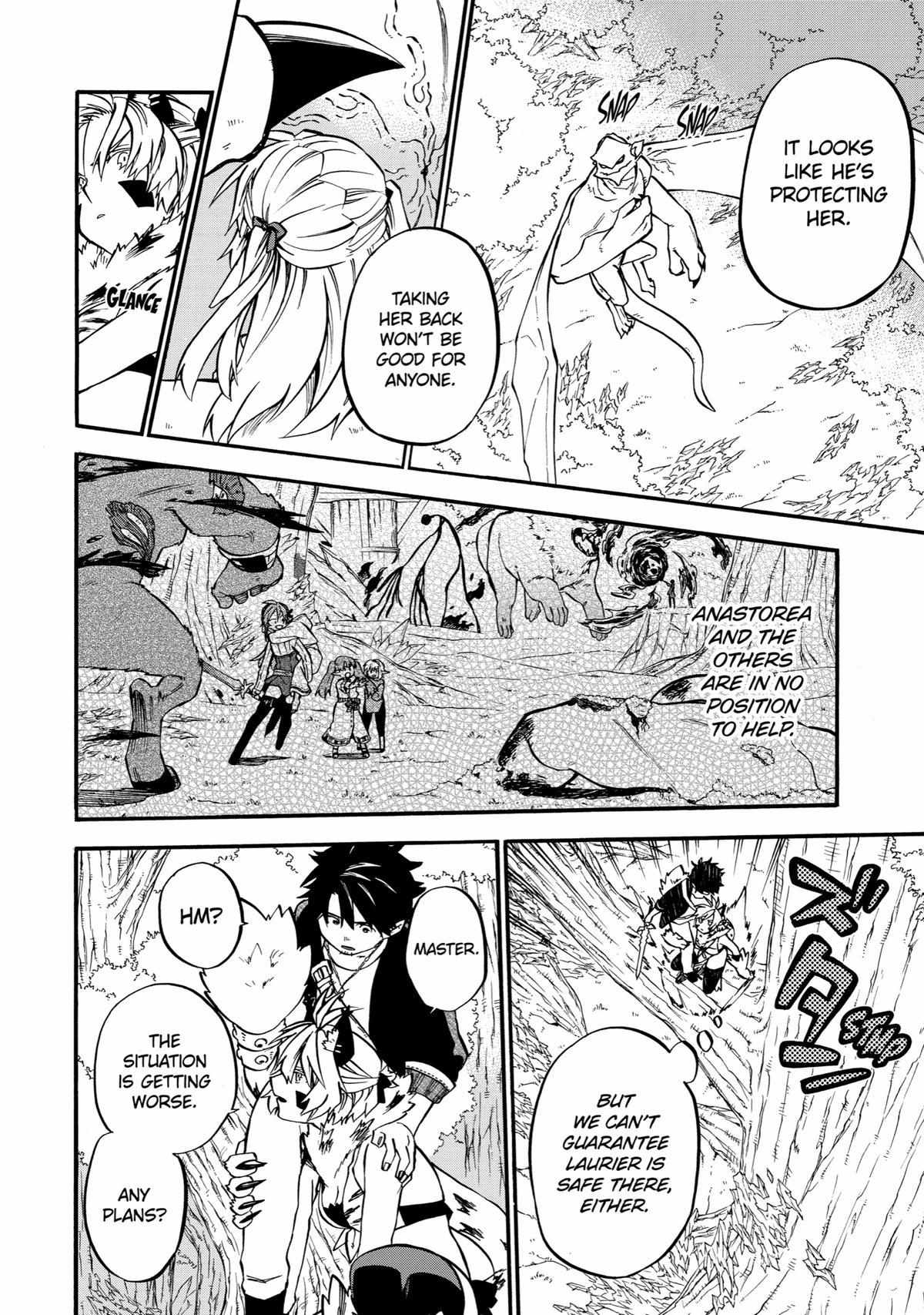 Page 12 of Chapter 32
