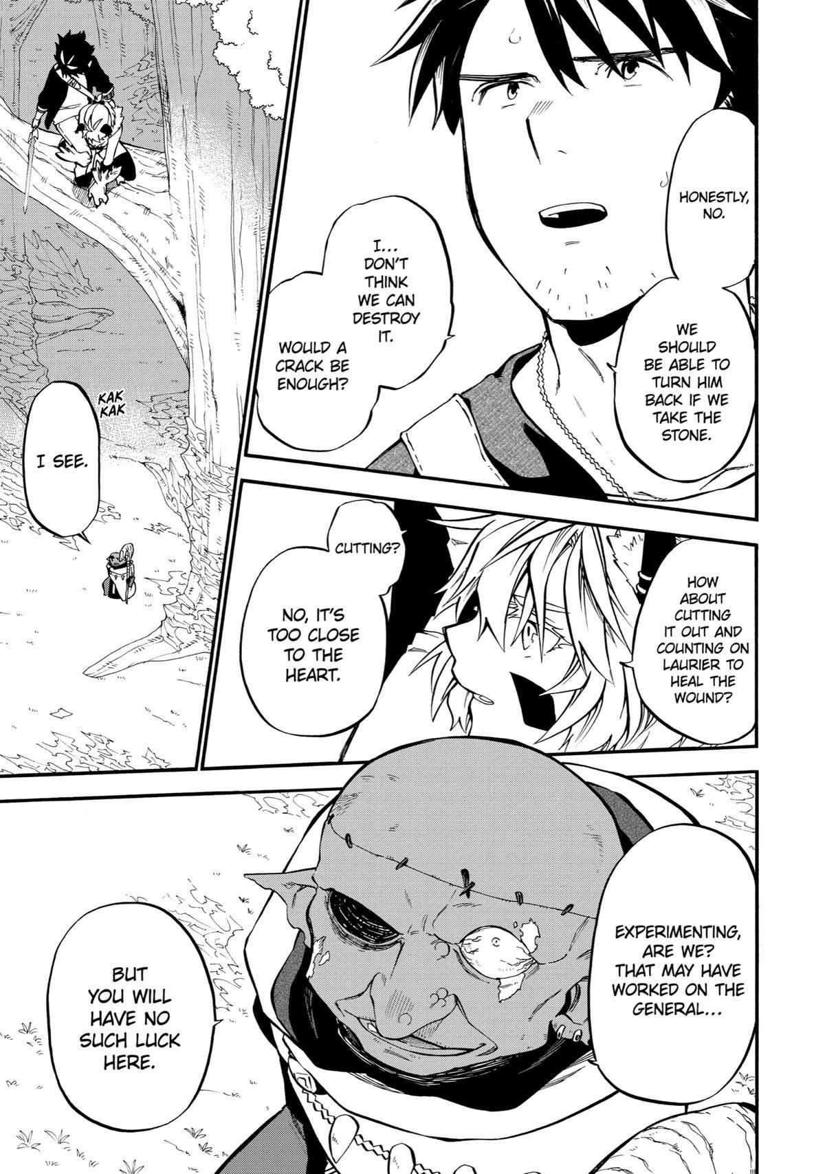 Page 13 of Chapter 32