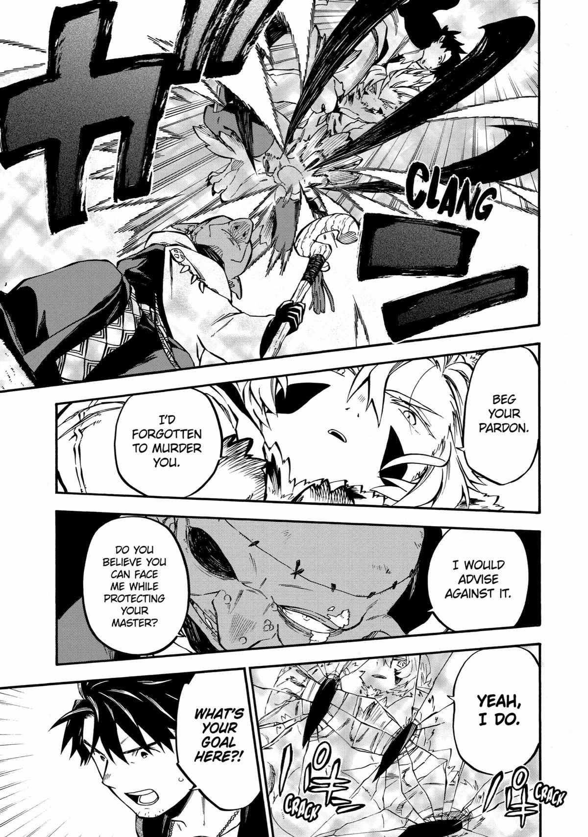 Page 15 of Chapter 32