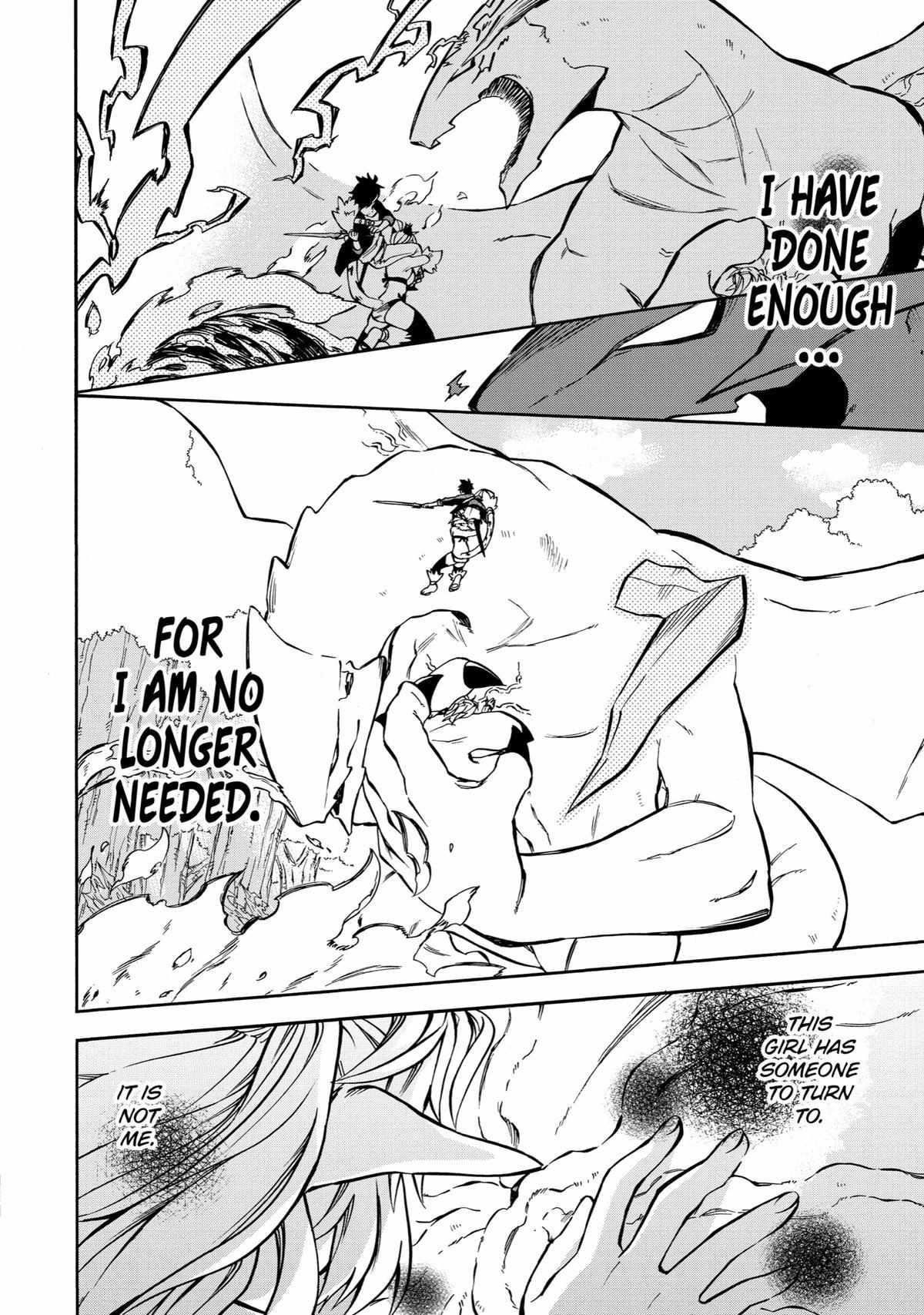 Page 20 of Chapter 32