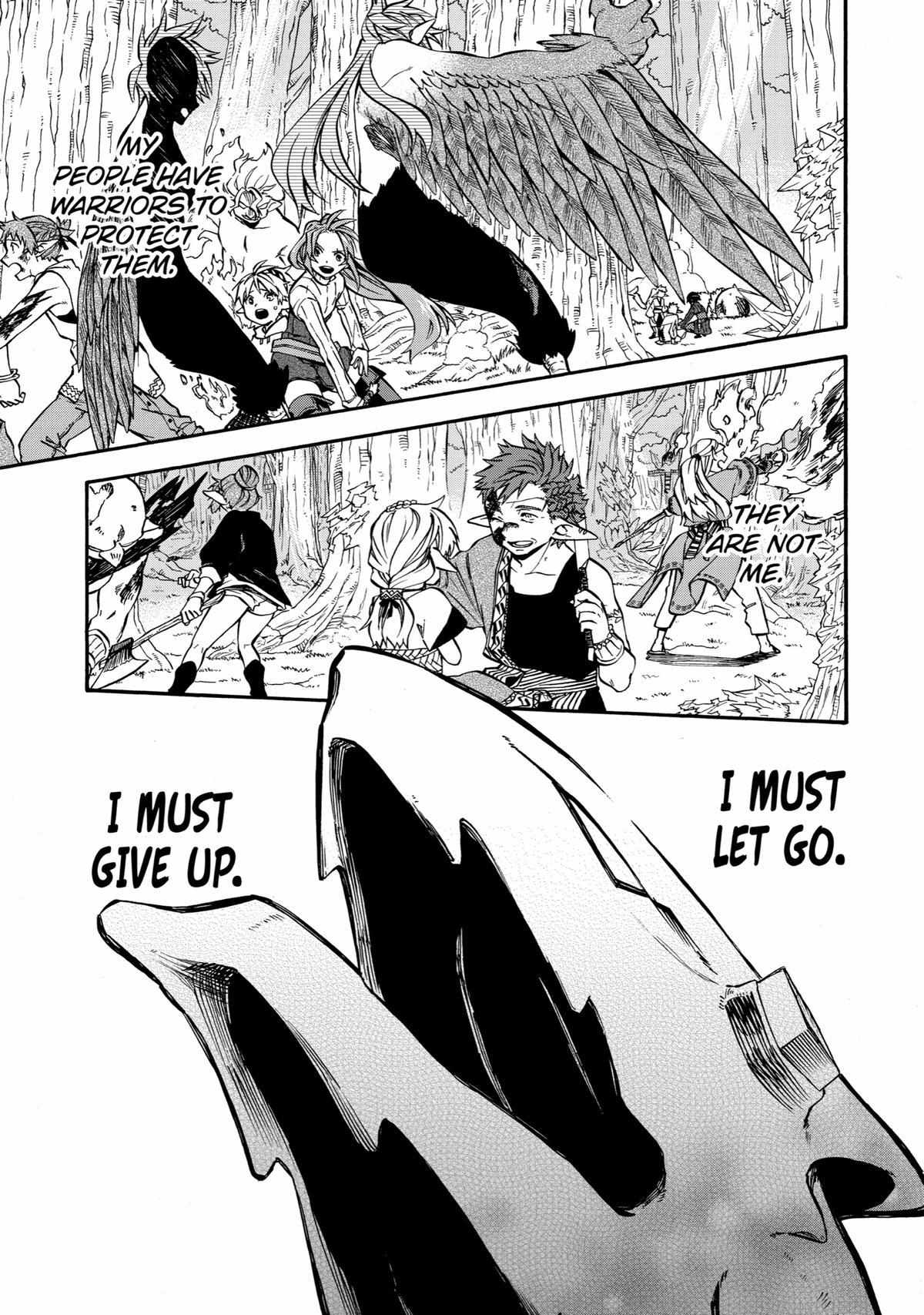 Page 21 of Chapter 32