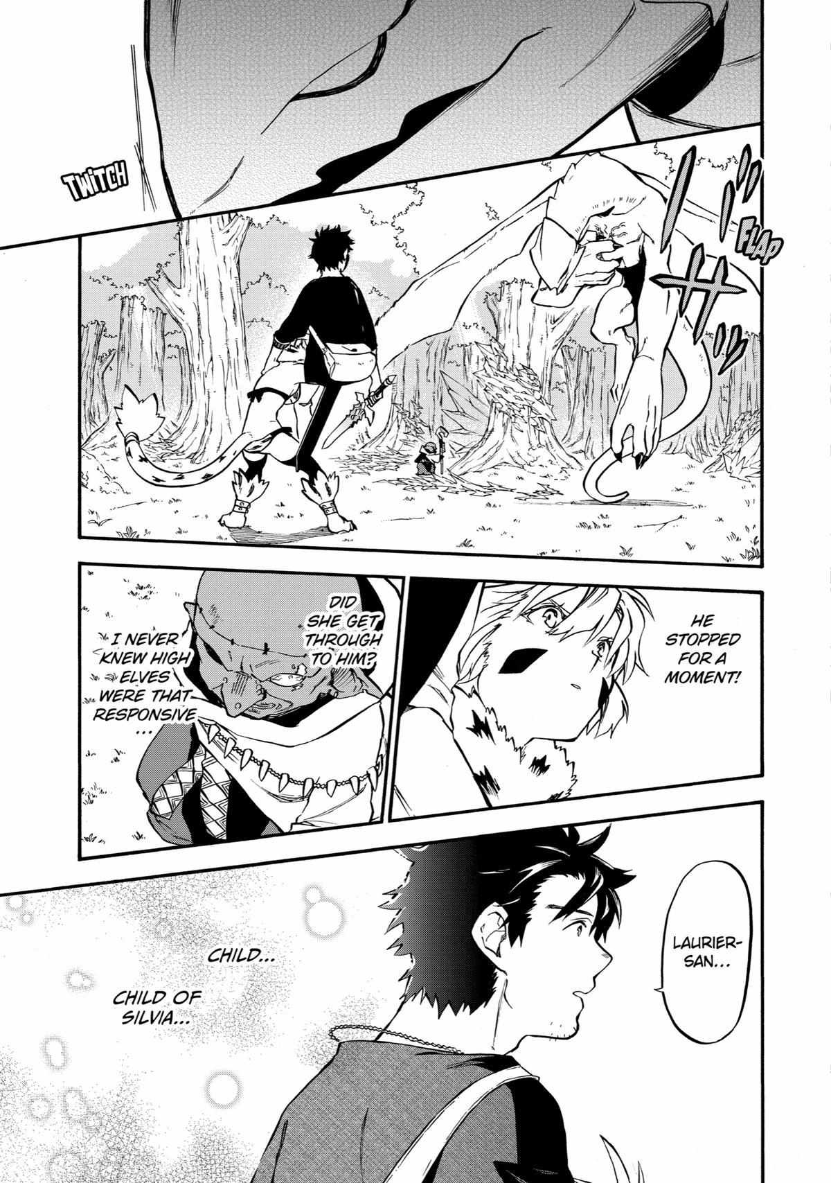 Page 23 of Chapter 32