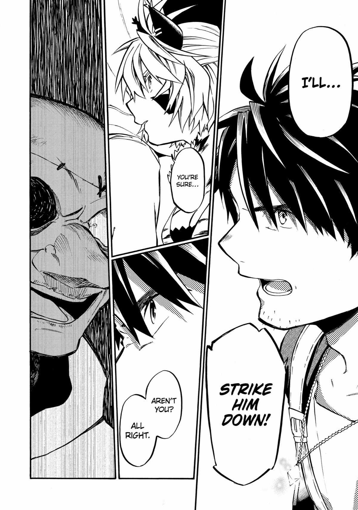 Page 26 of Chapter 32