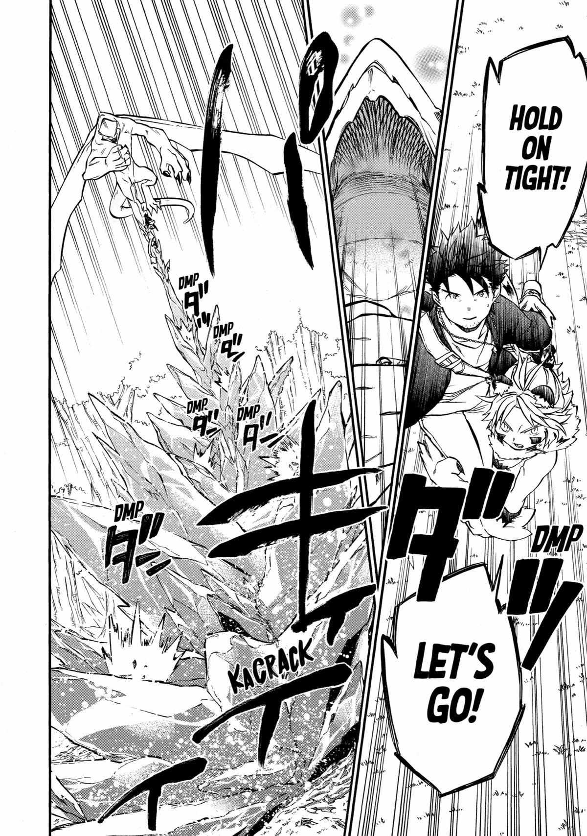 Page 28 of Chapter 32