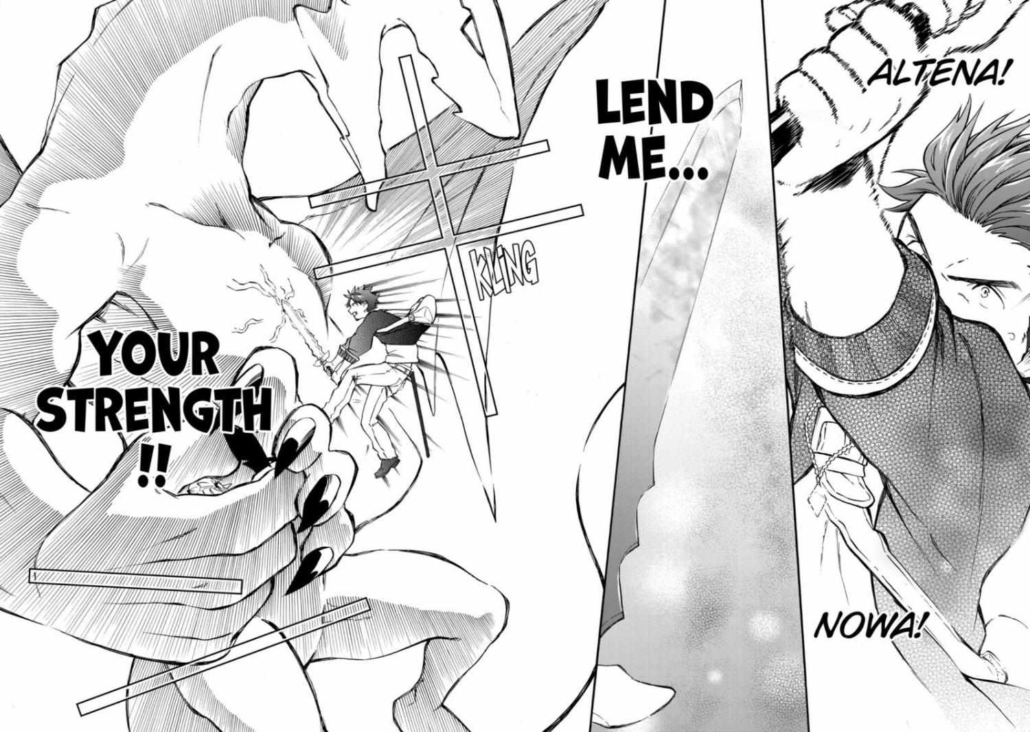 Page 30 of Chapter 32