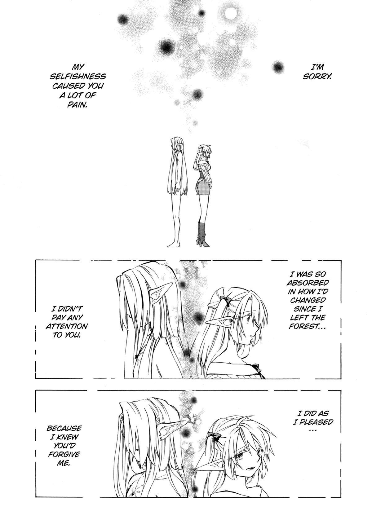 Page 32 of Chapter 32