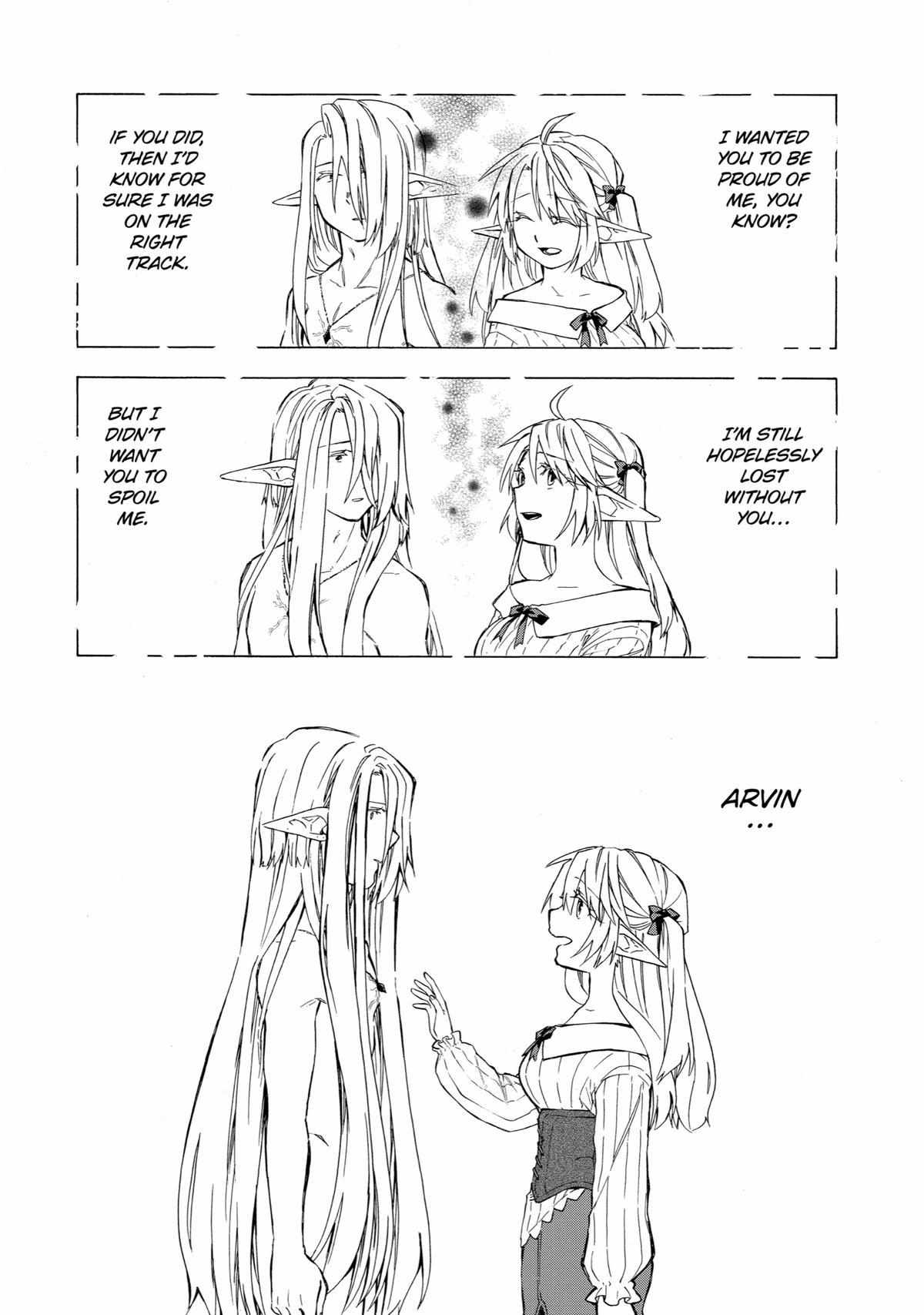 Page 33 of Chapter 32