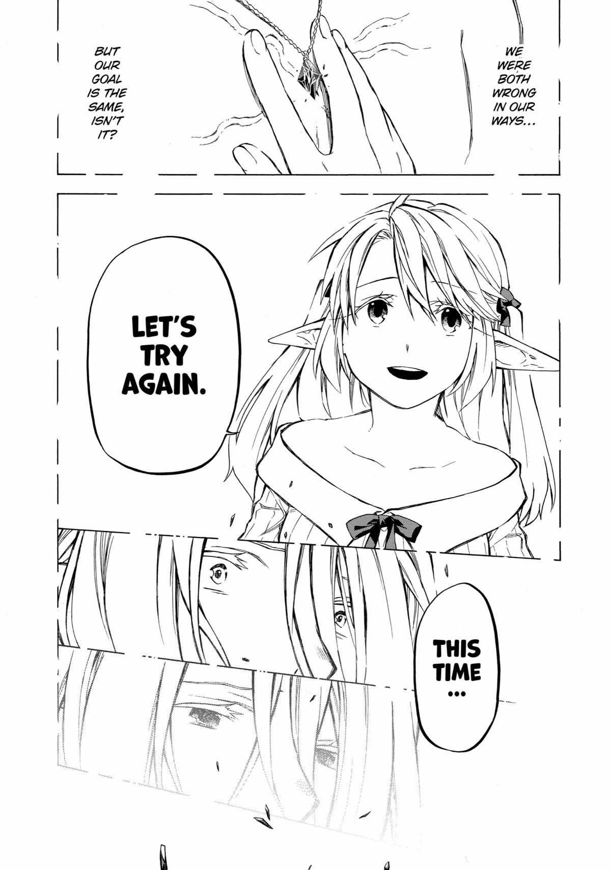 Page 34 of Chapter 32
