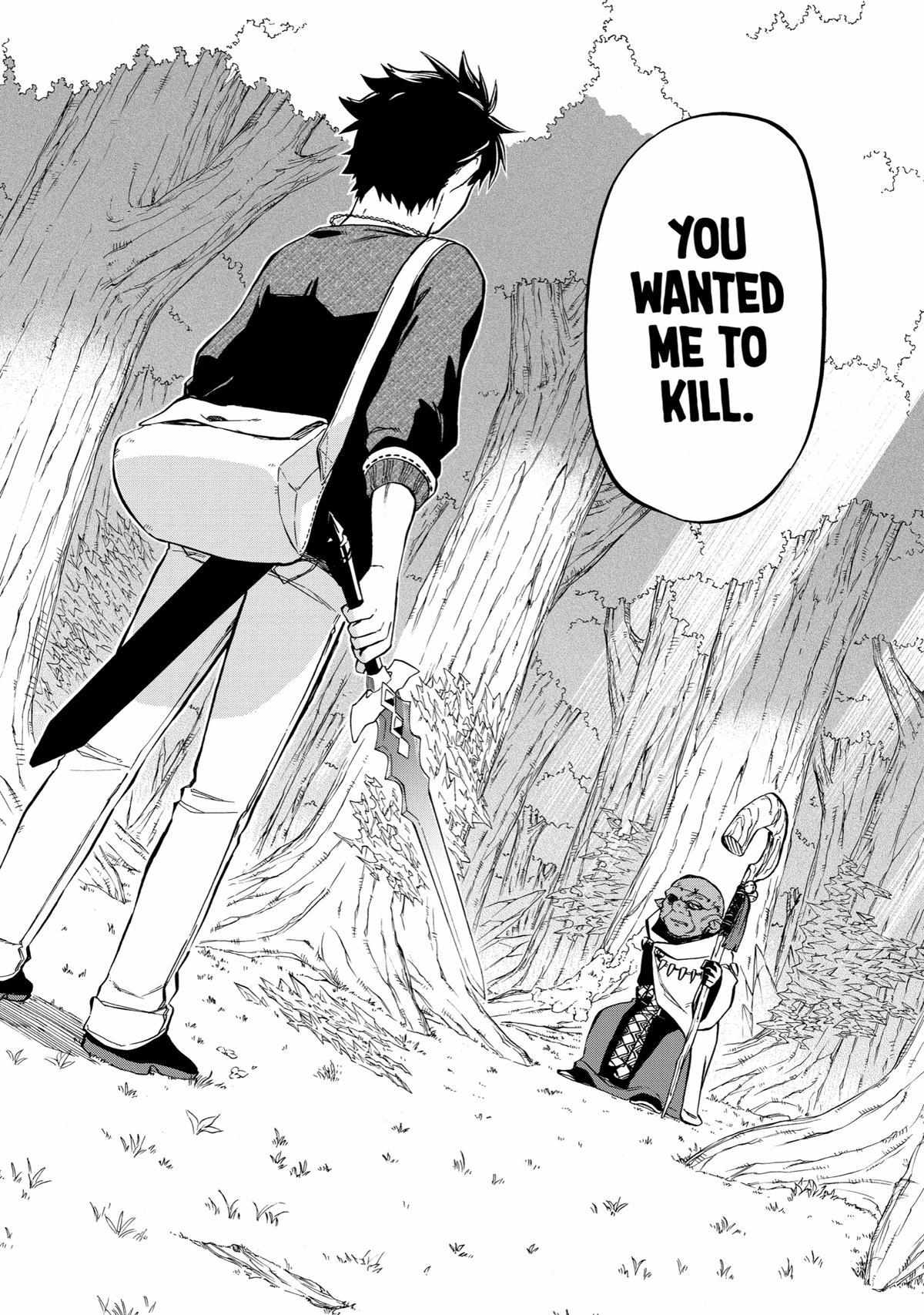 Page 40 of Chapter 32
