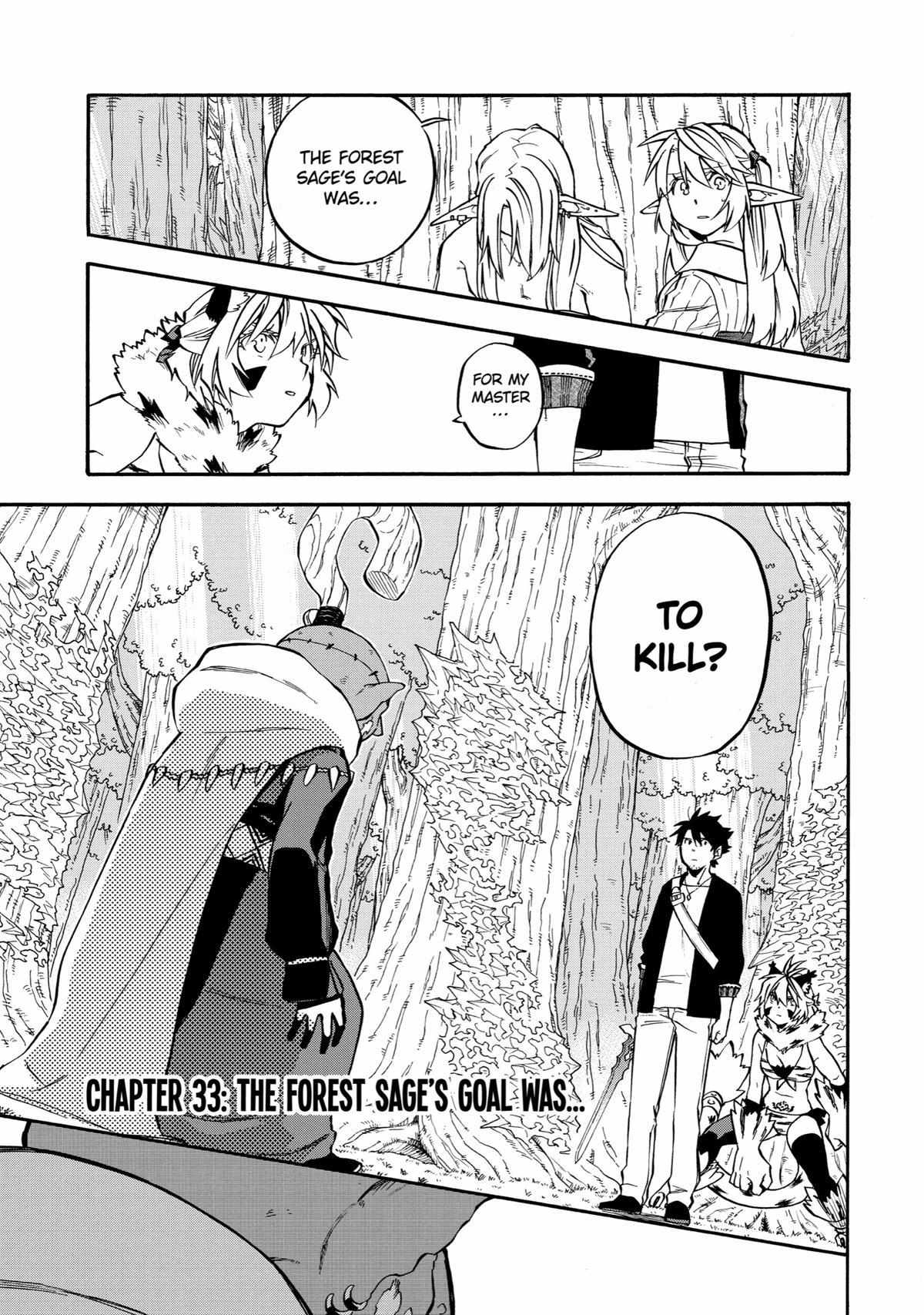 Page 1 of Chapter 33