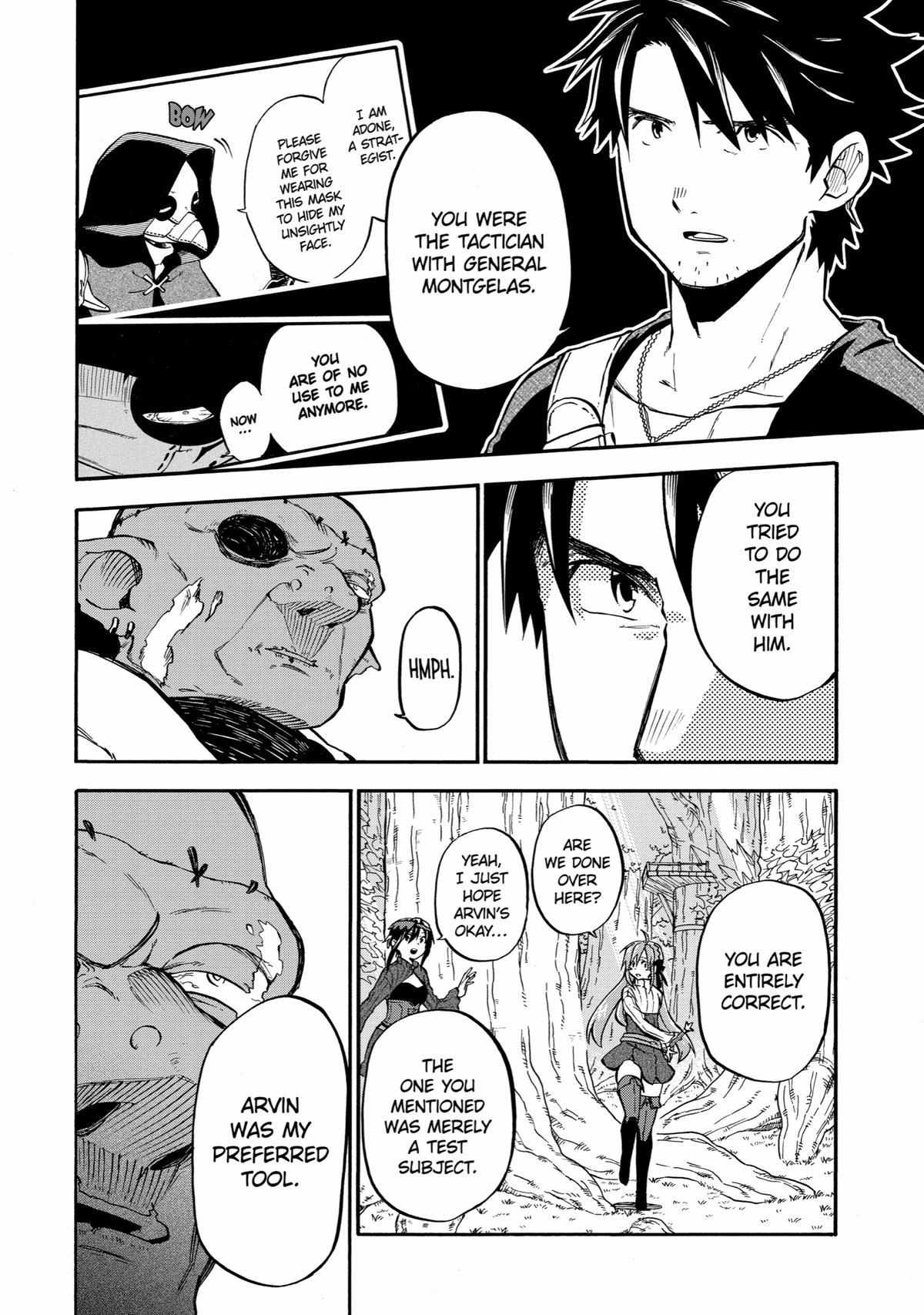 Page 2 of Chapter 33