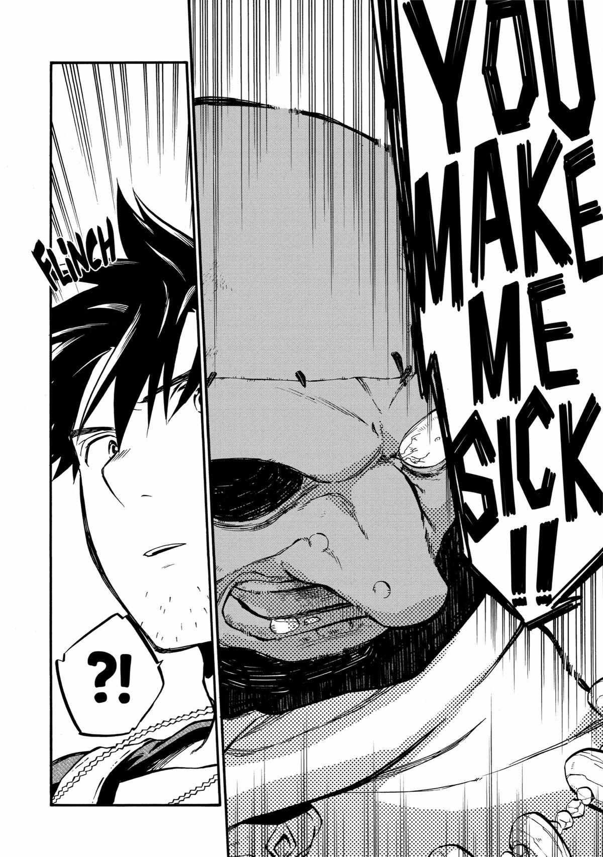 Page 6 of Chapter 33