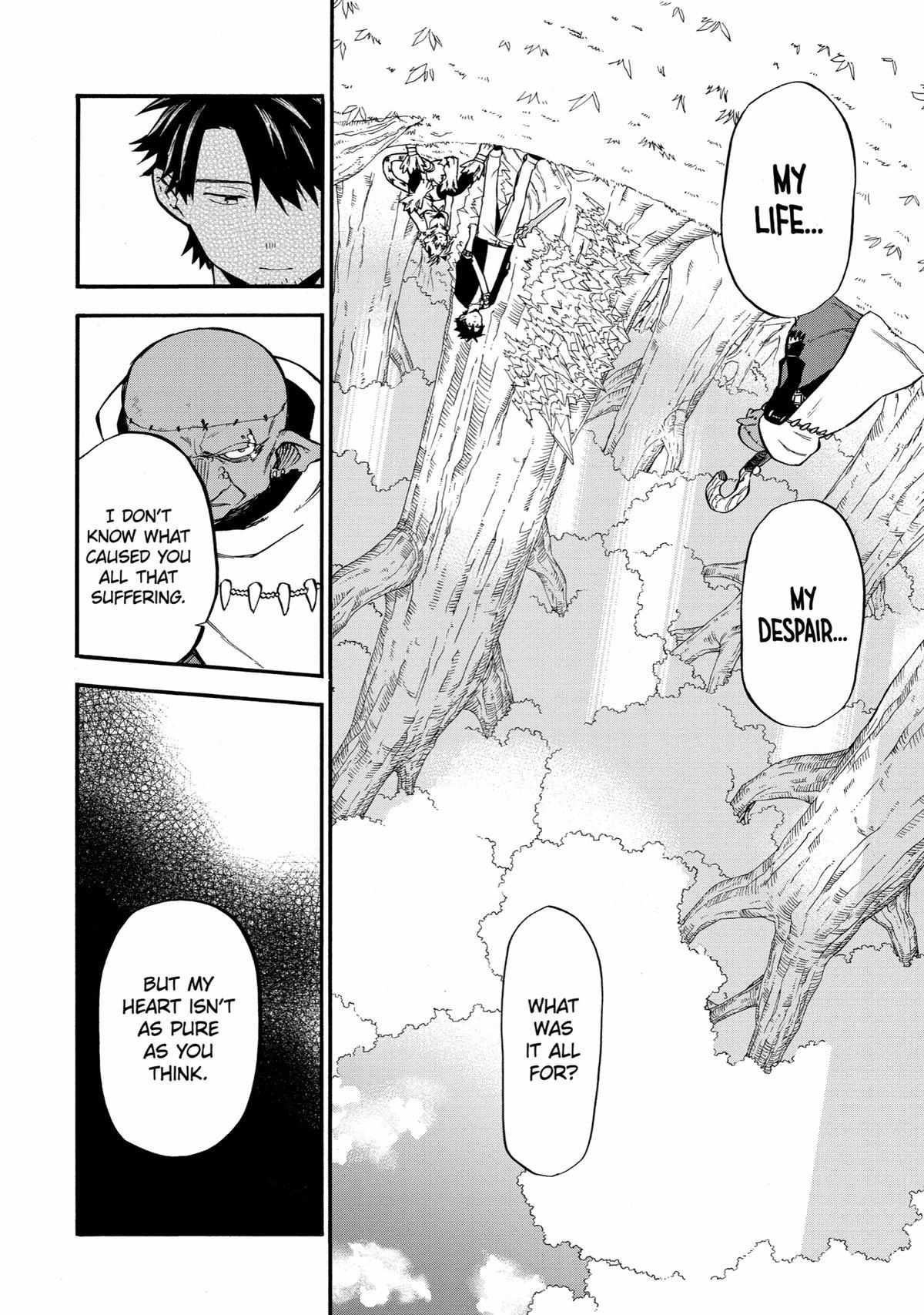 Page 10 of Chapter 33