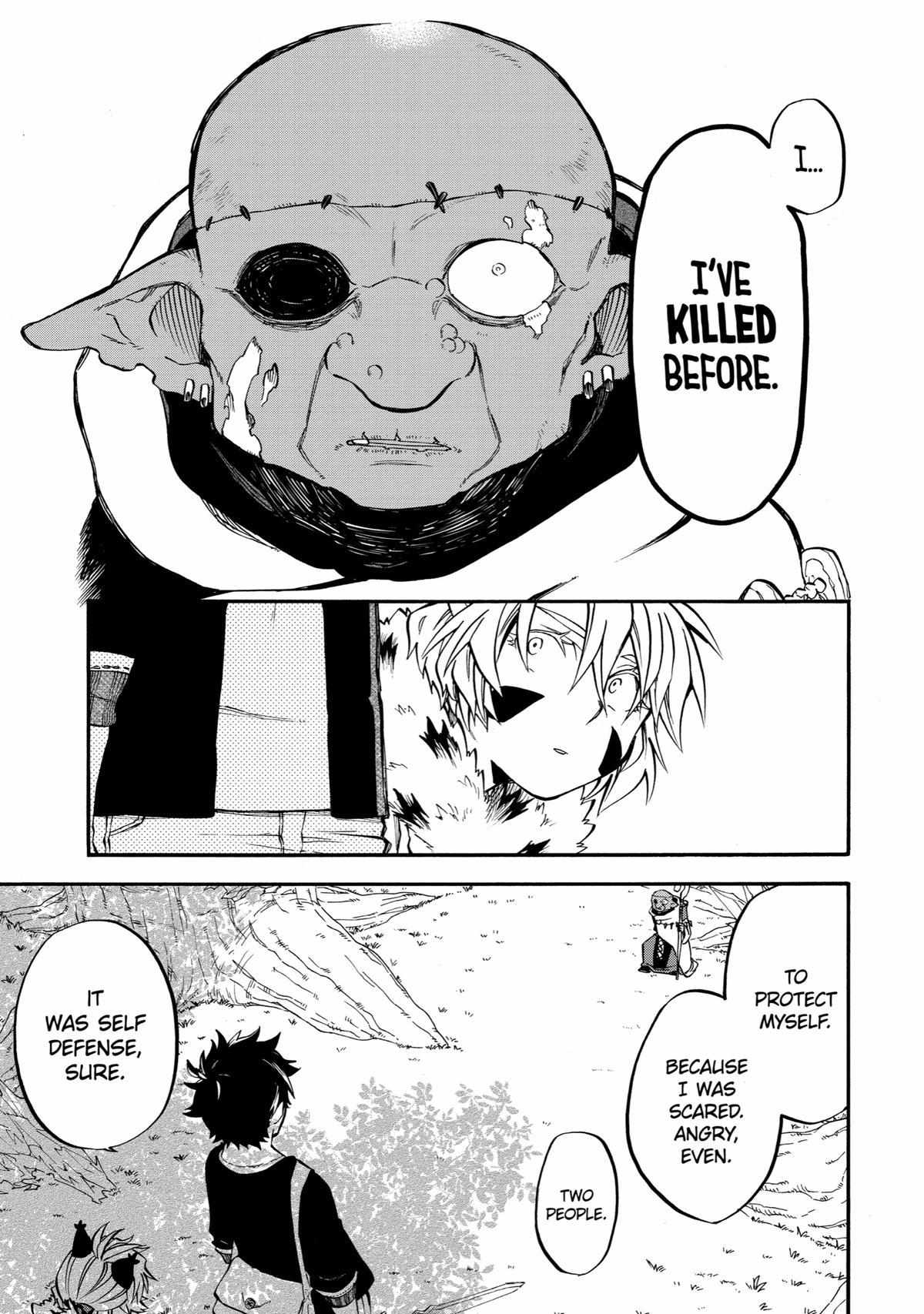 Page 11 of Chapter 33