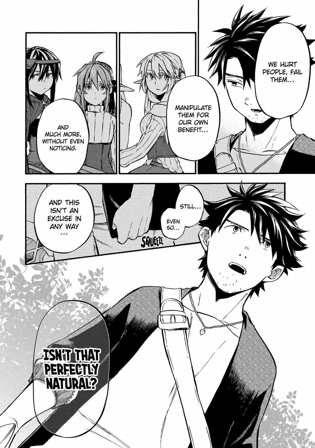 Page 12 of Chapter 33