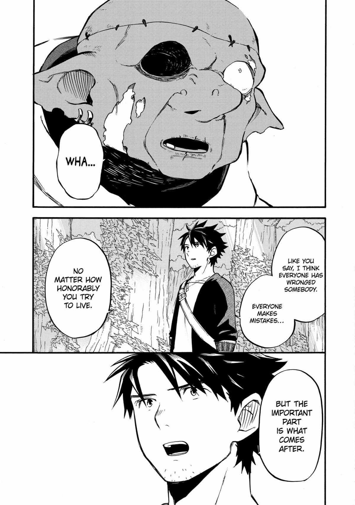 Page 13 of Chapter 33