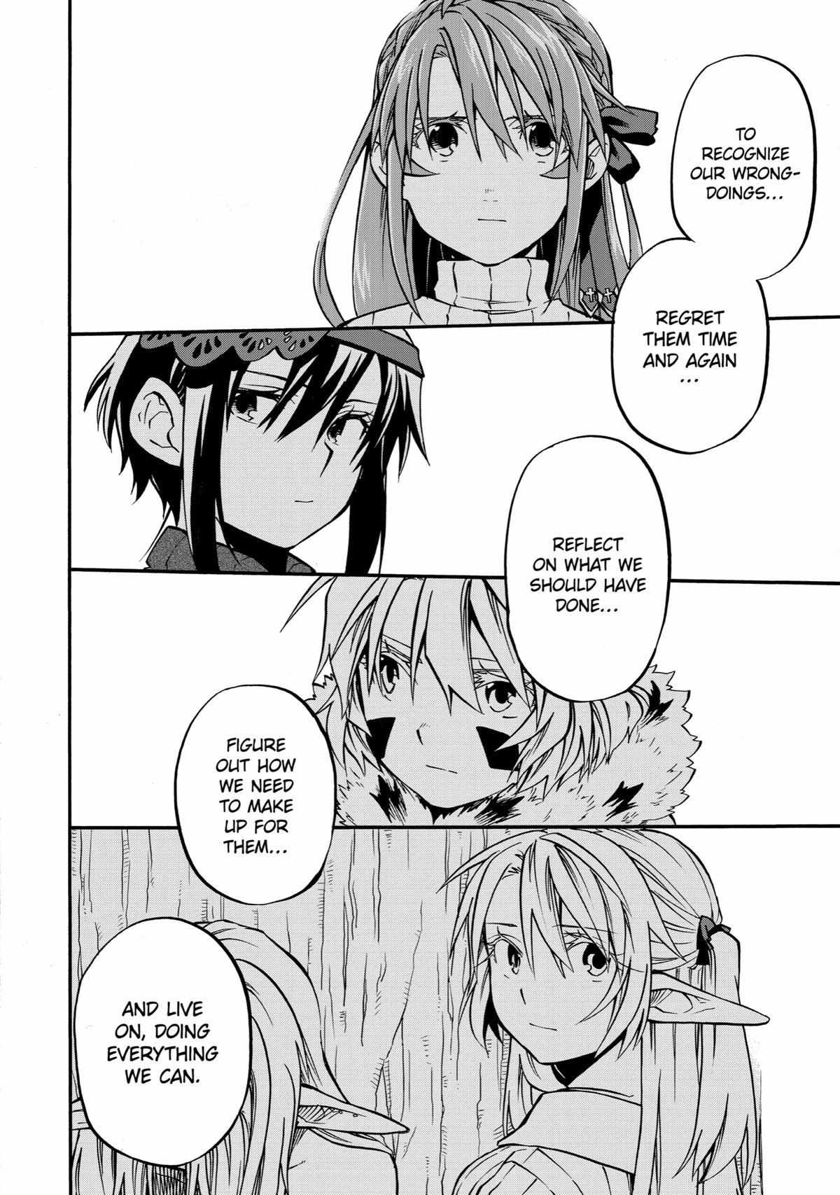 Page 14 of Chapter 33