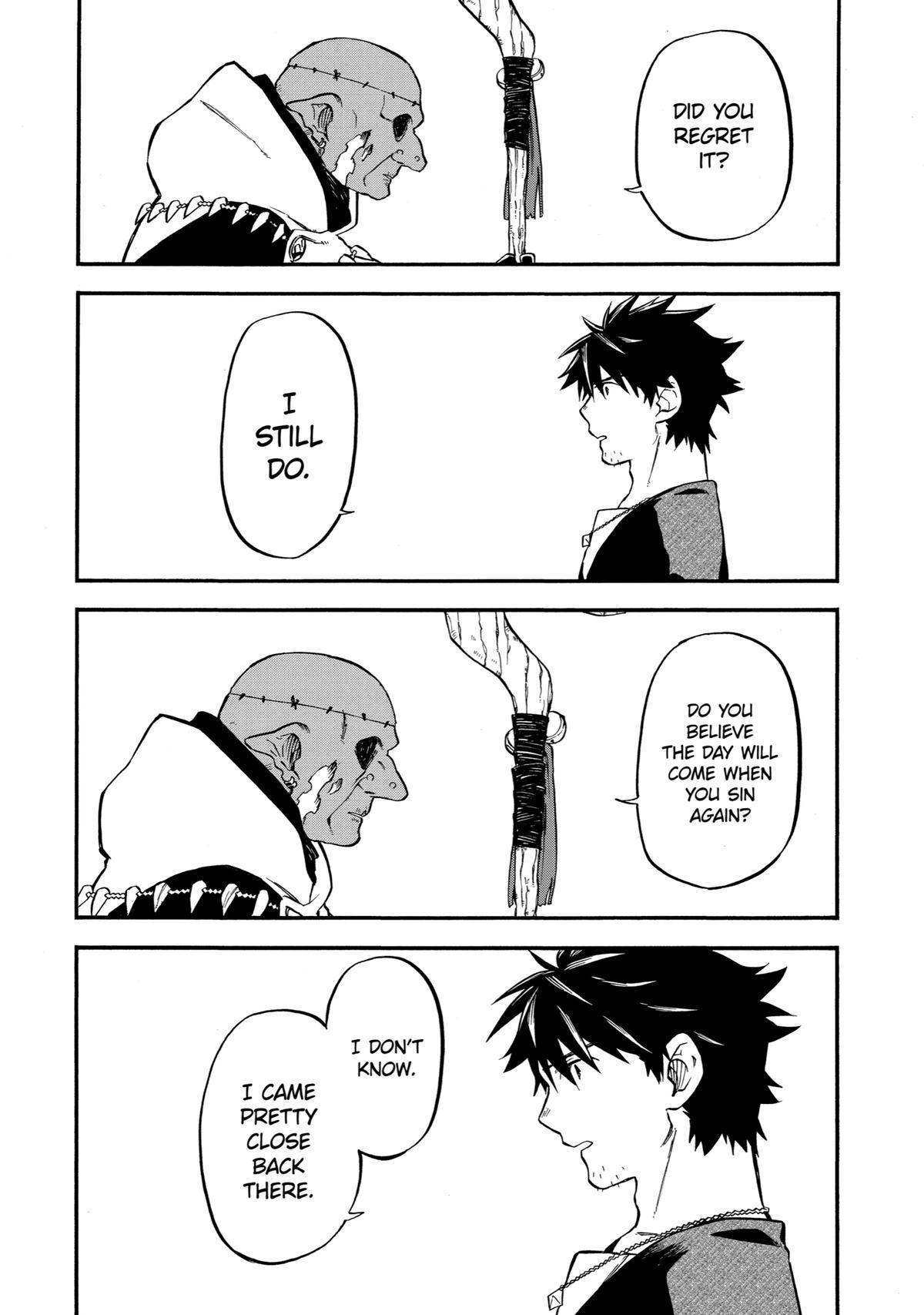 Page 16 of Chapter 33