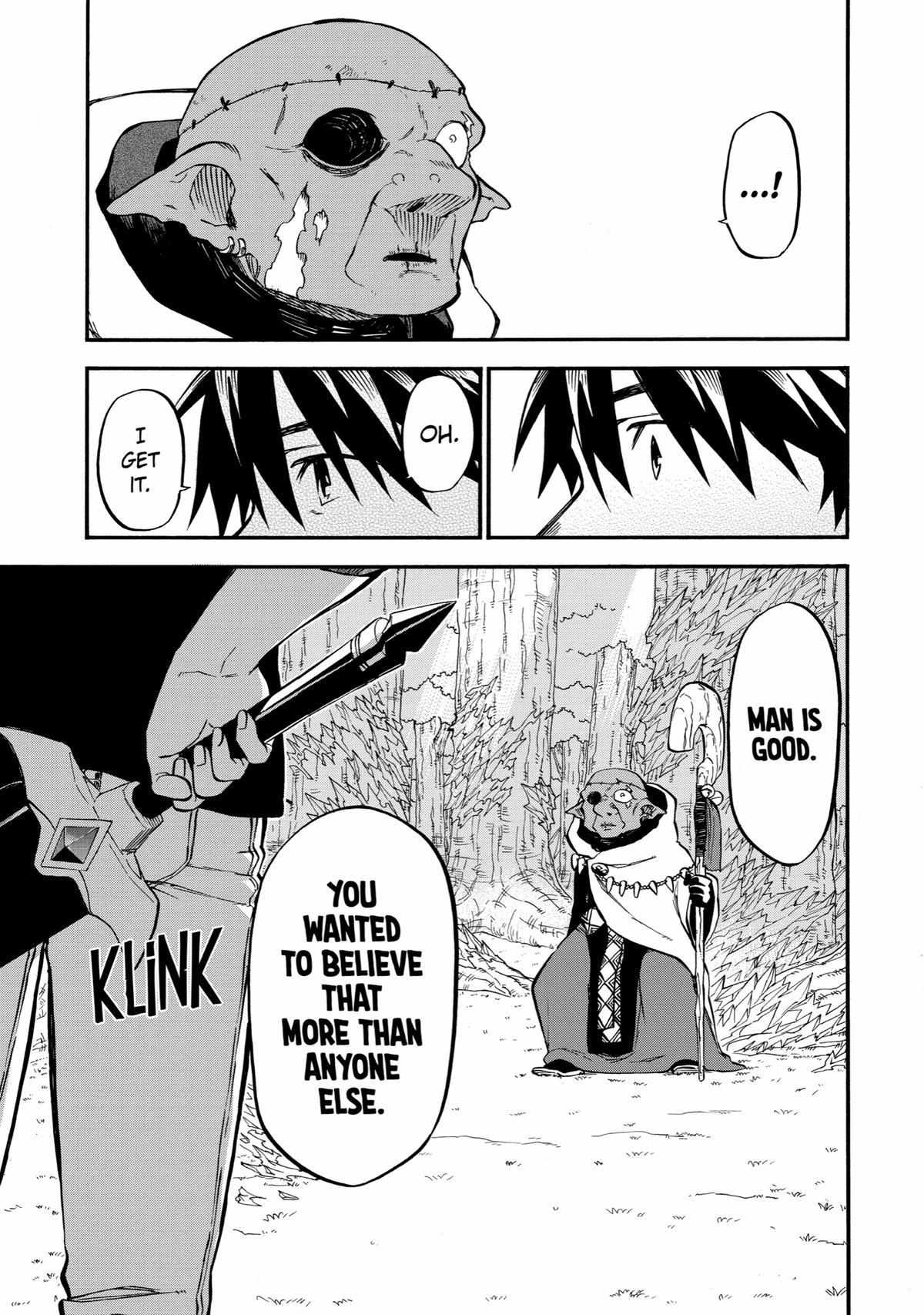 Page 17 of Chapter 33