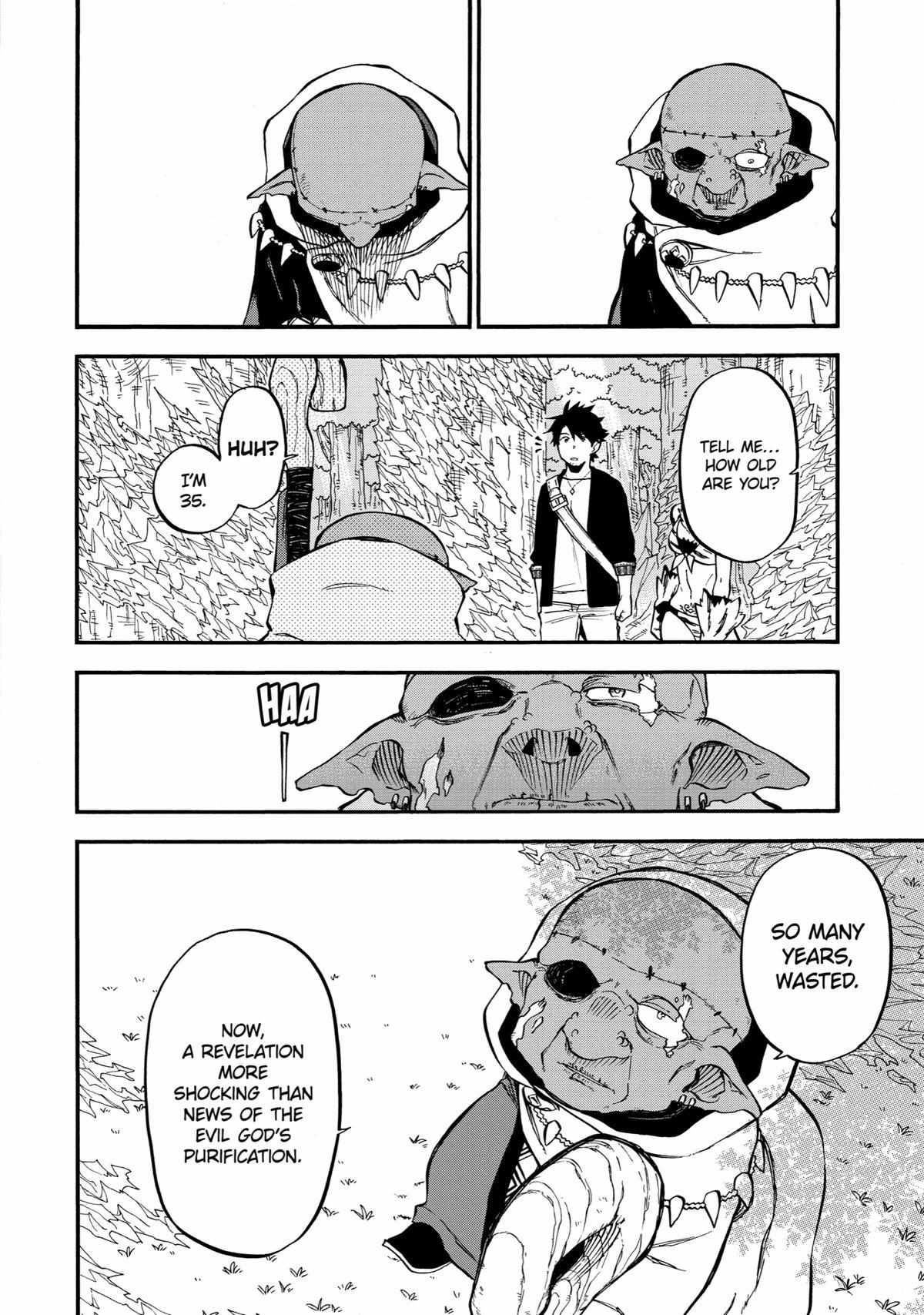Page 18 of Chapter 33