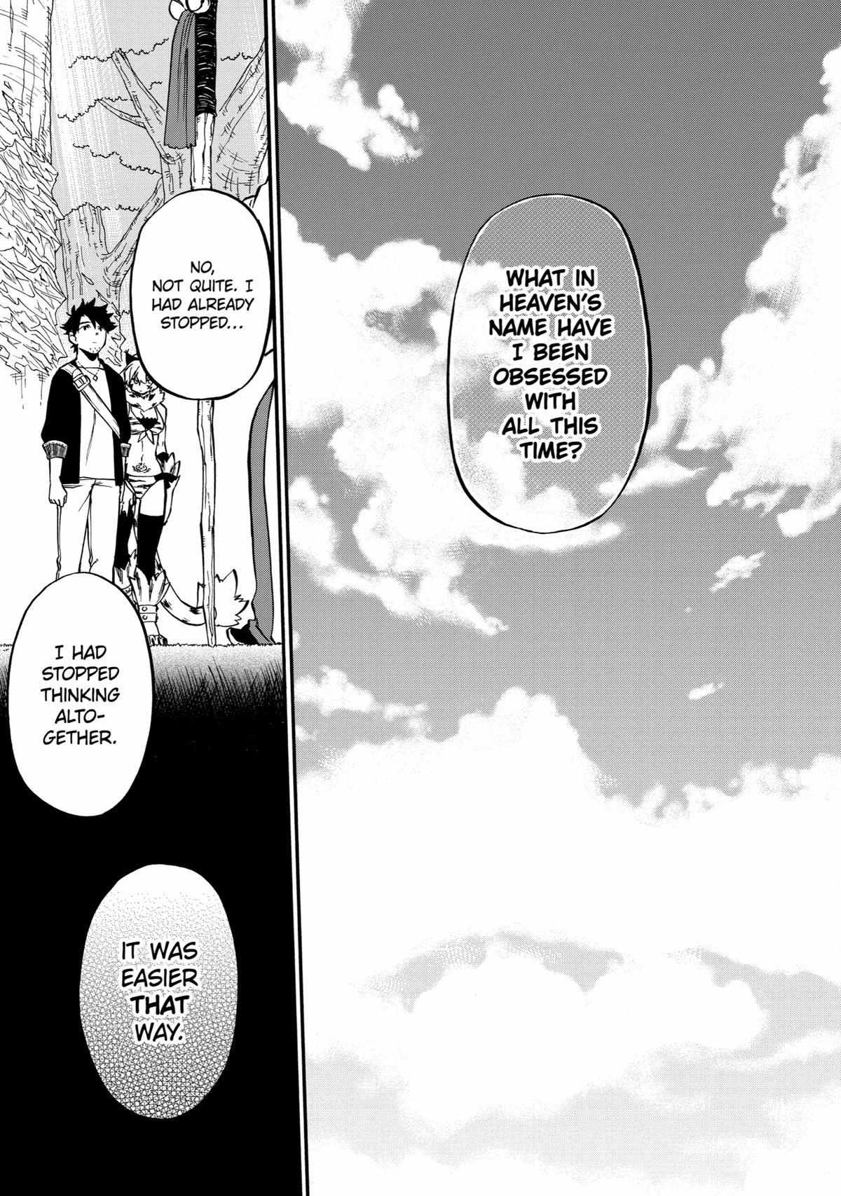 Page 19 of Chapter 33