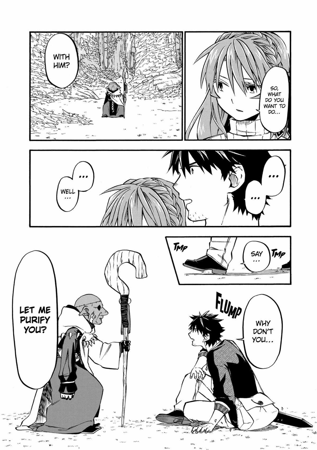 Page 21 of Chapter 33