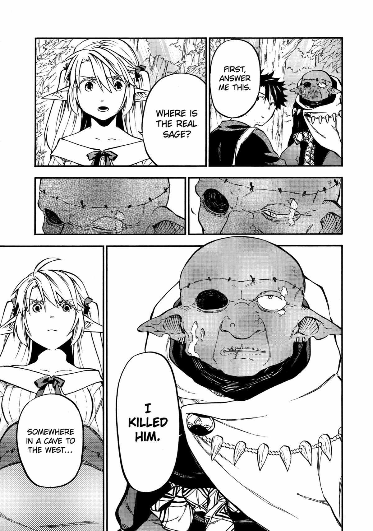 Page 23 of Chapter 33