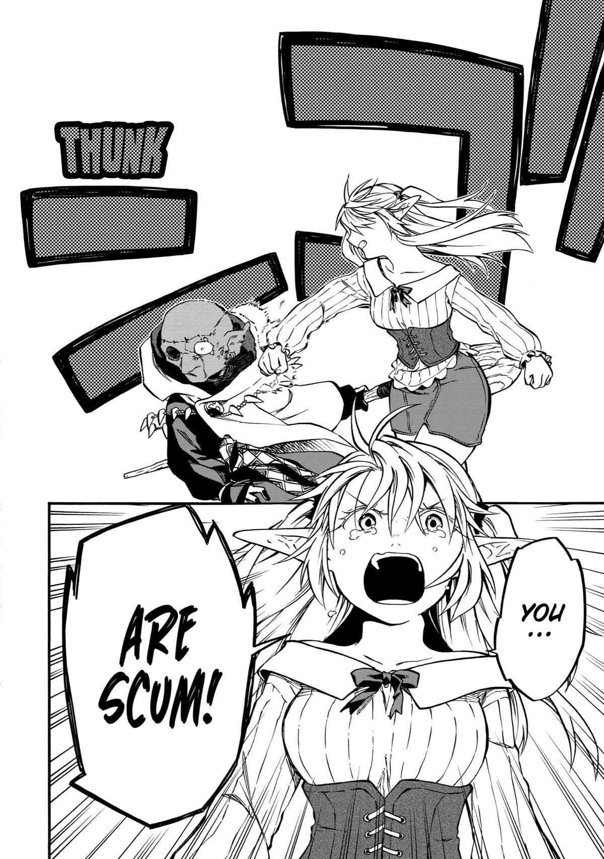 Page 24 of Chapter 33