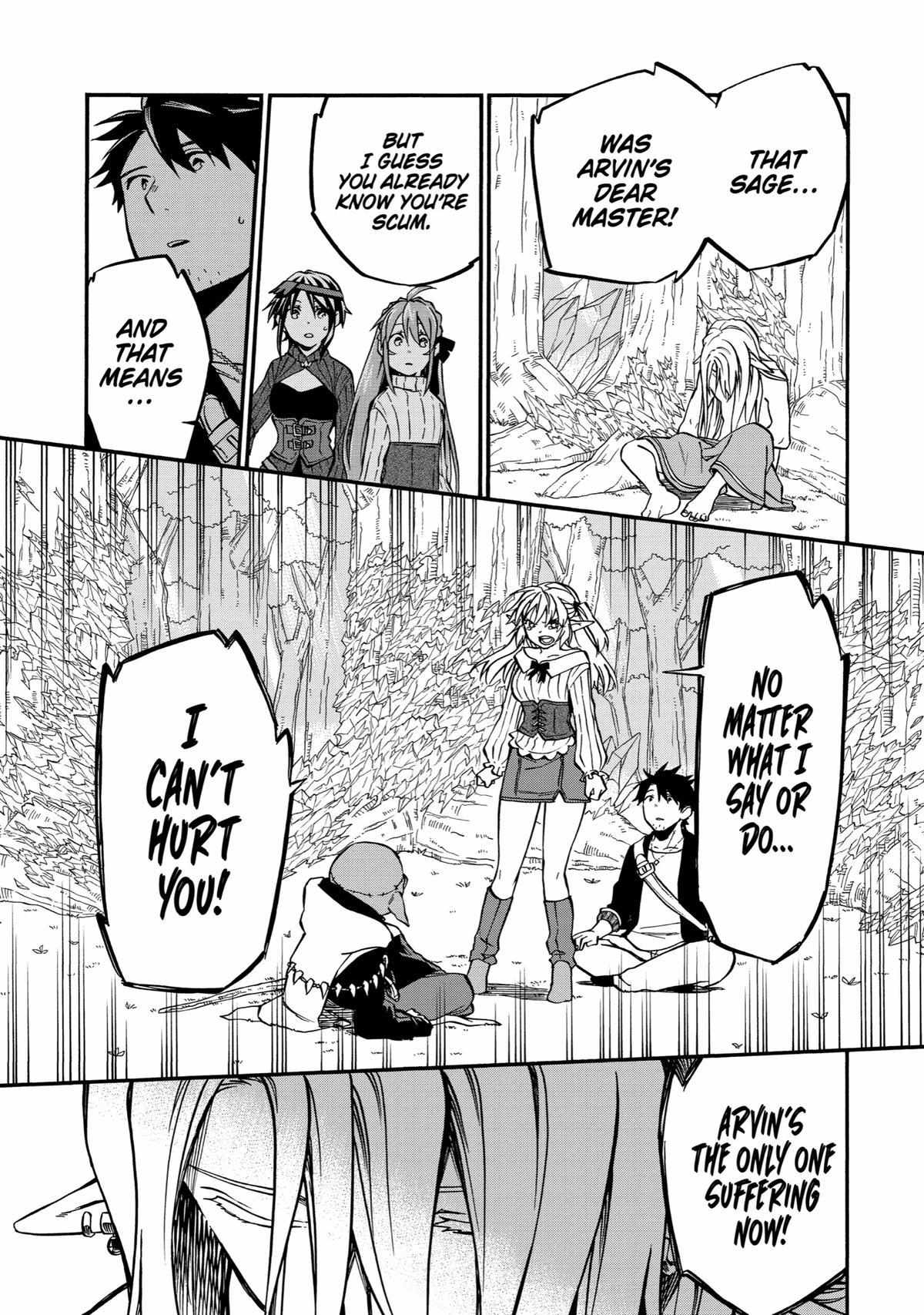 Page 25 of Chapter 33