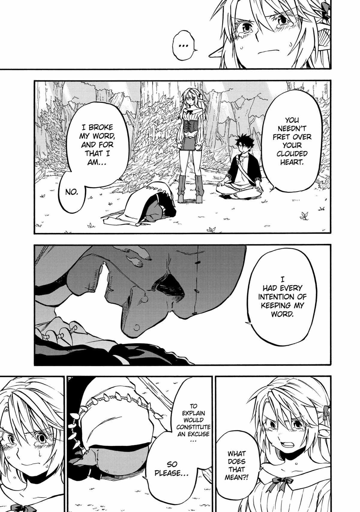 Page 27 of Chapter 33