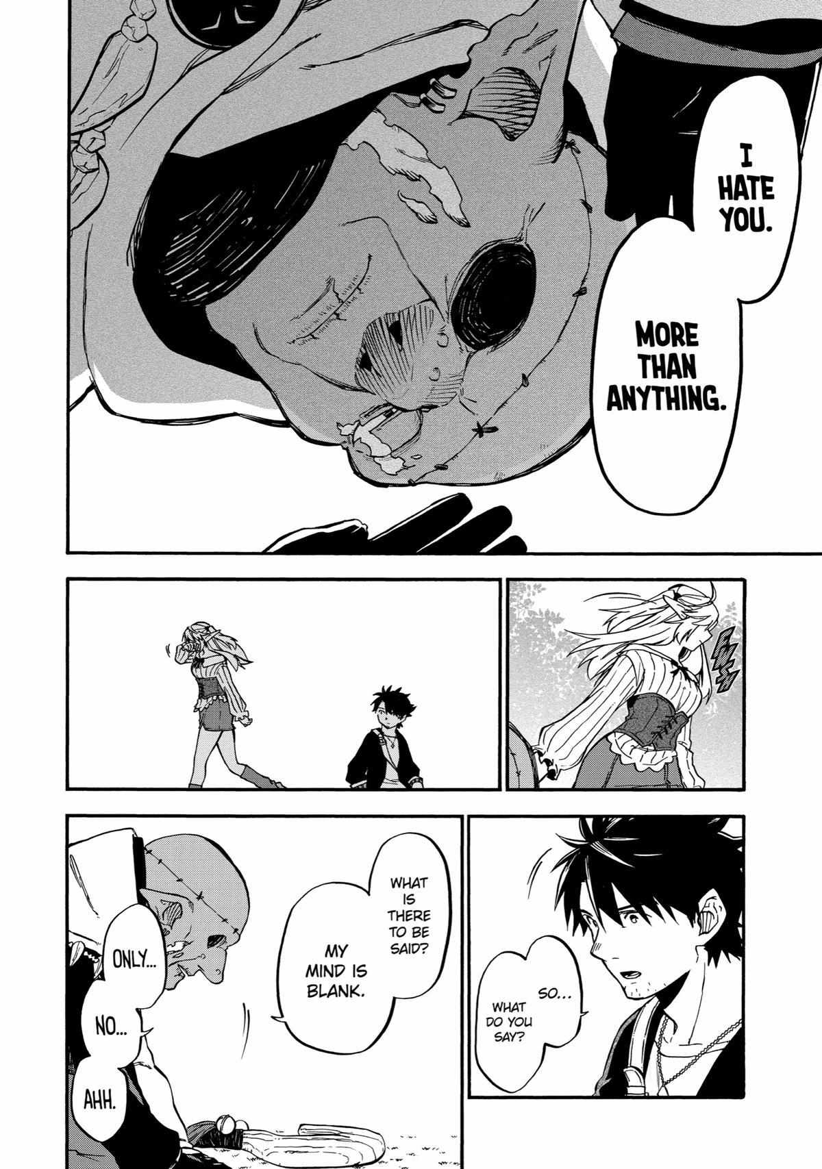 Page 28 of Chapter 33