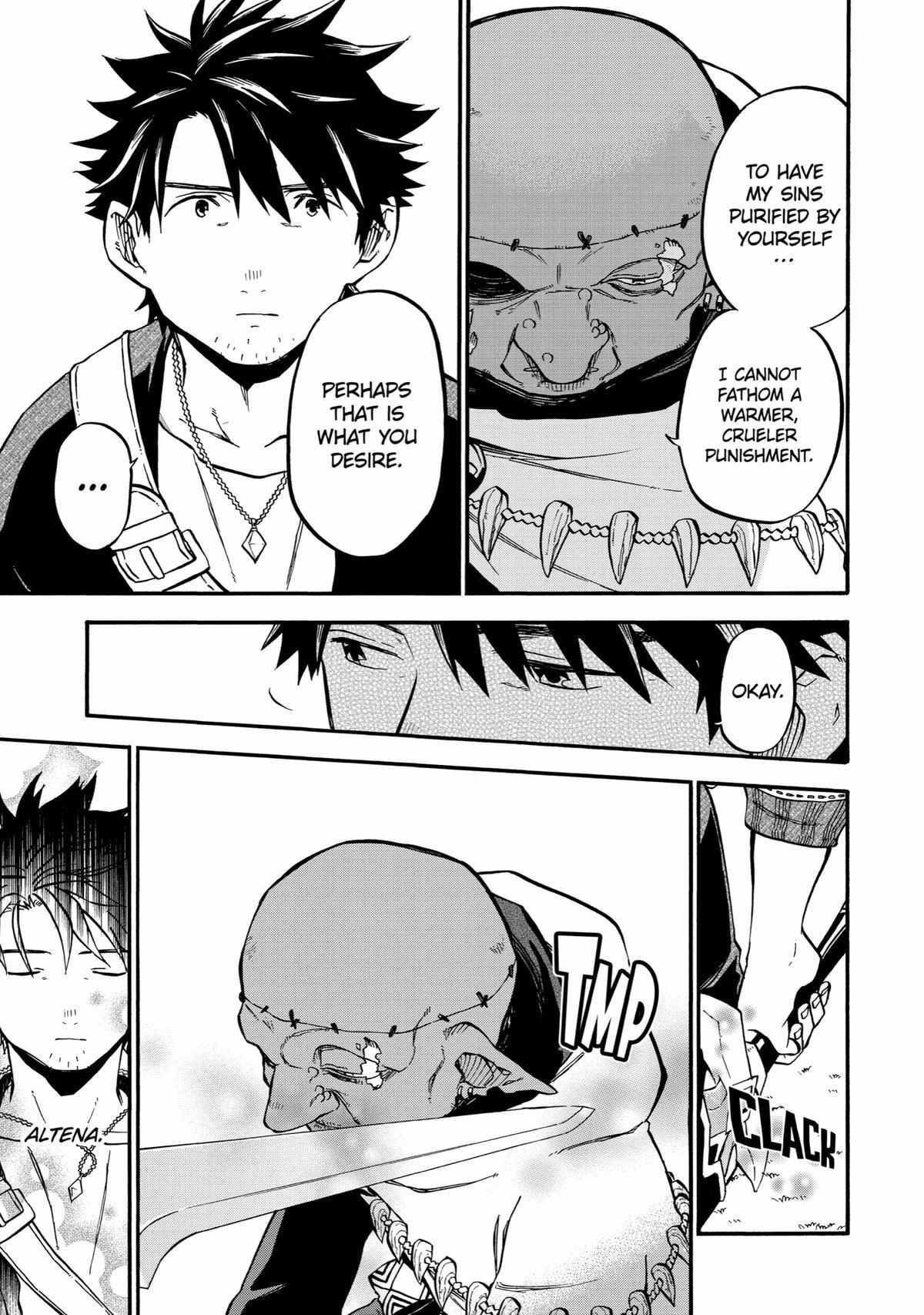 Page 29 of Chapter 33