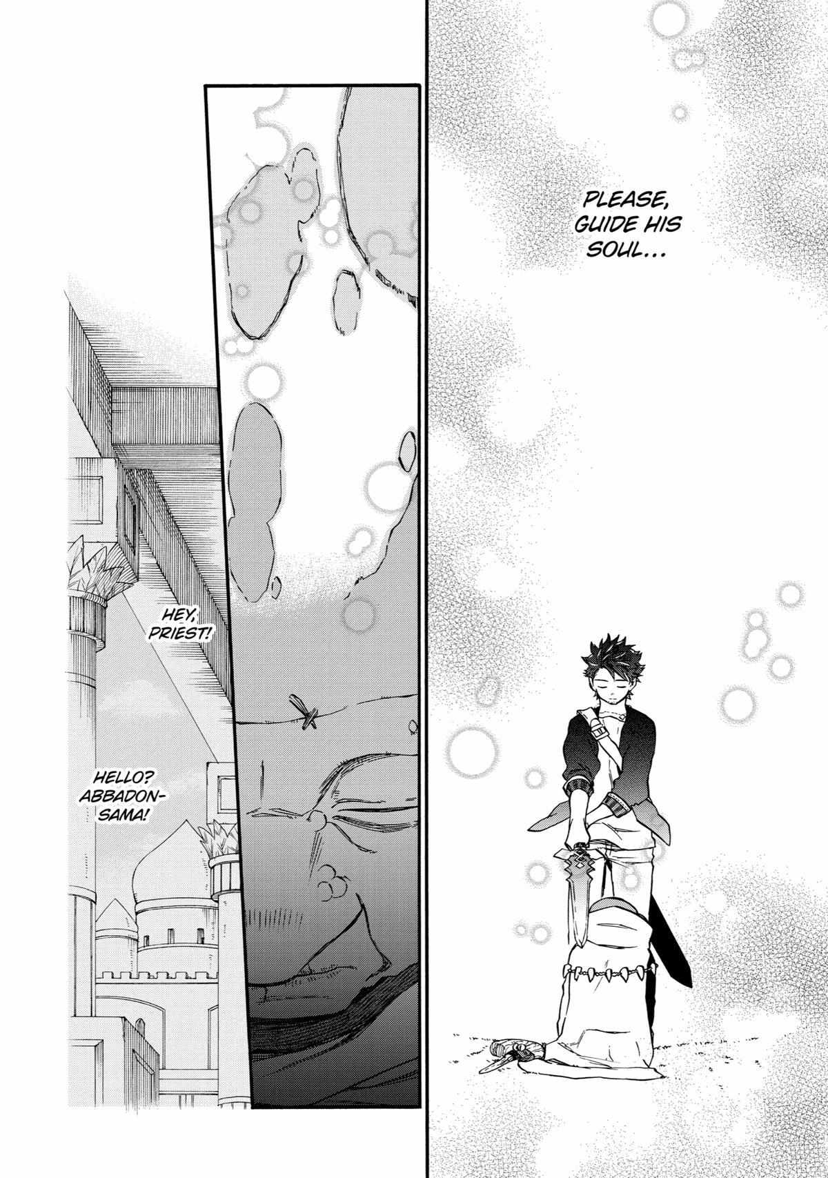 Page 30 of Chapter 33