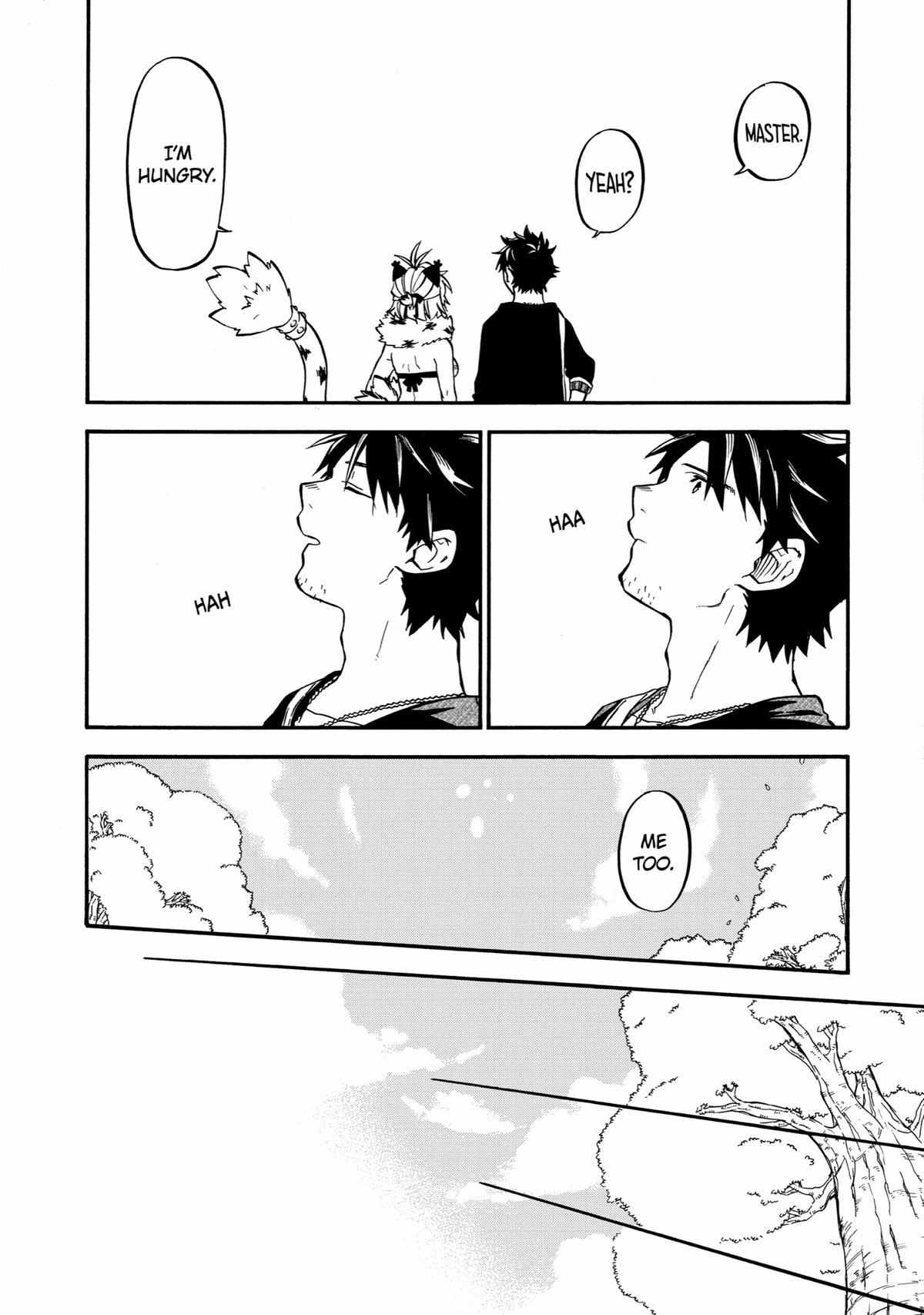Page 33 of Chapter 33