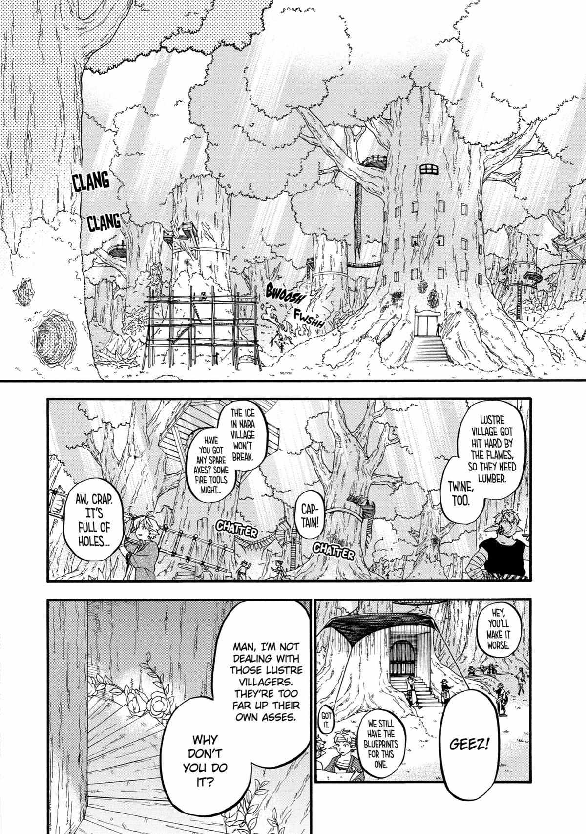 Page 34 of Chapter 33