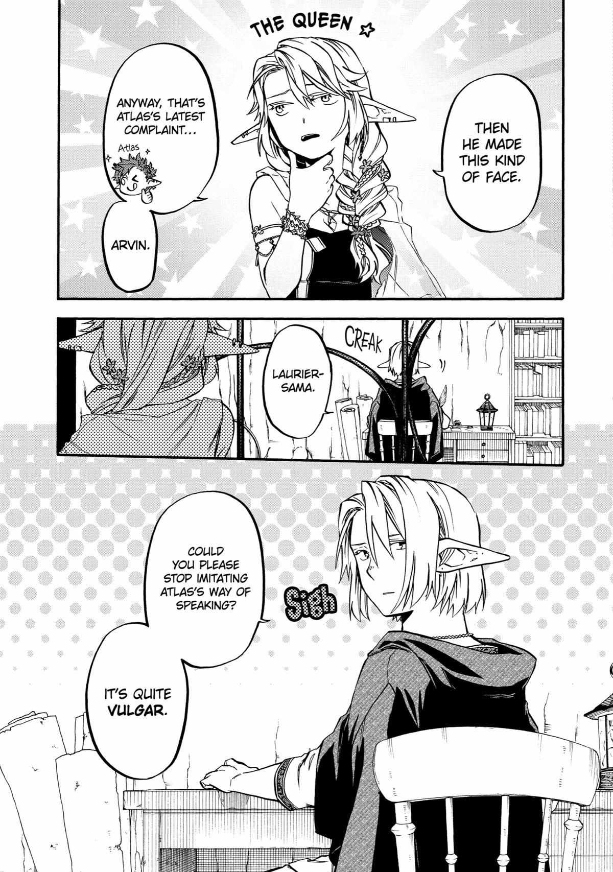 Page 35 of Chapter 33