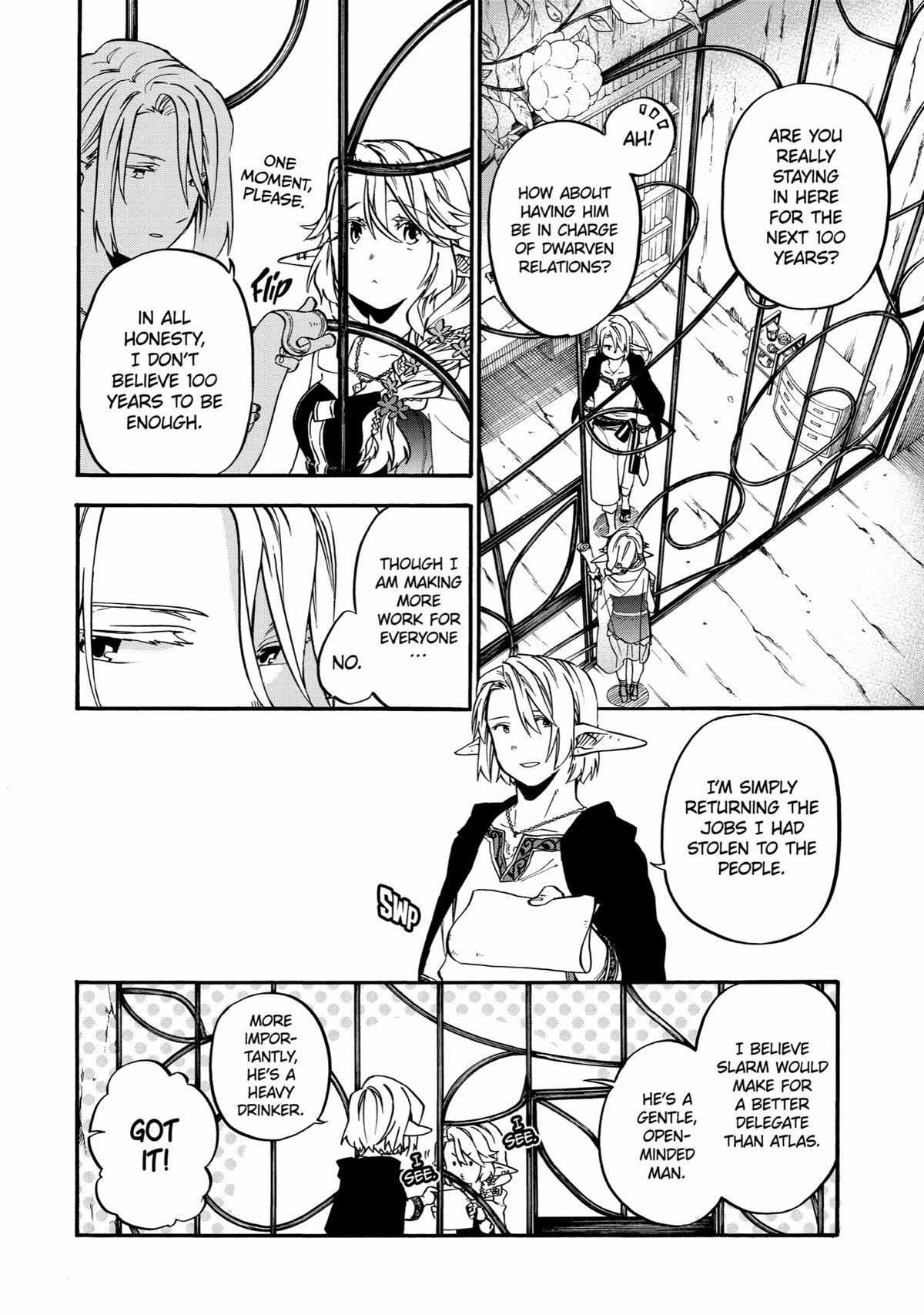 Page 36 of Chapter 33