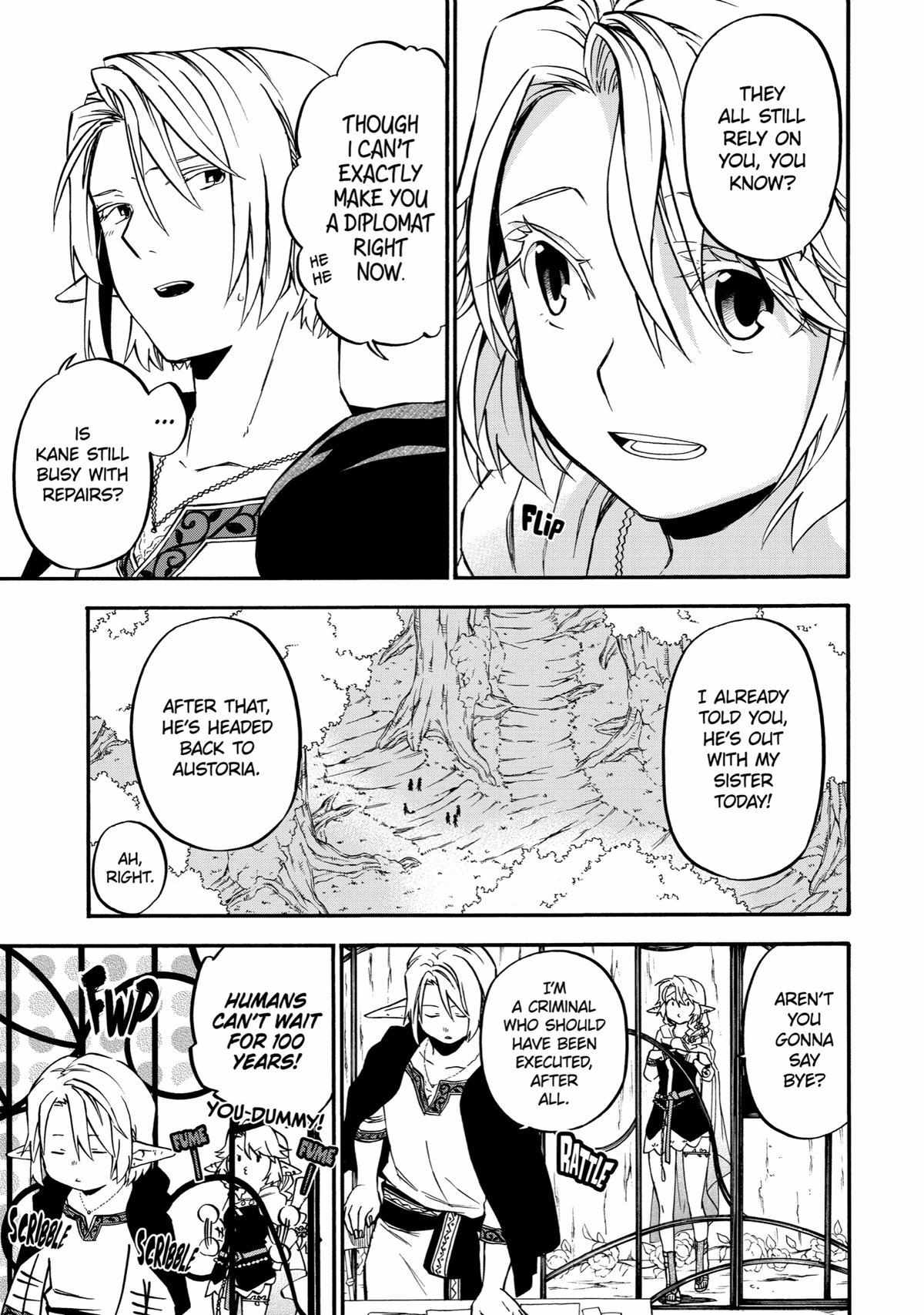 Page 37 of Chapter 33