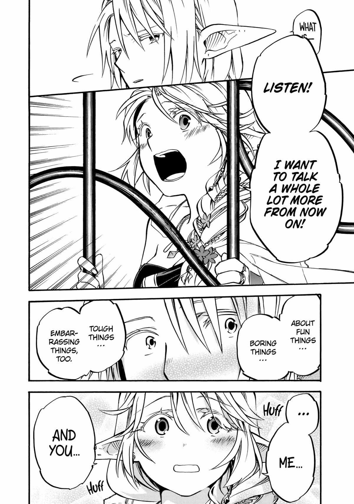 Page 40 of Chapter 33