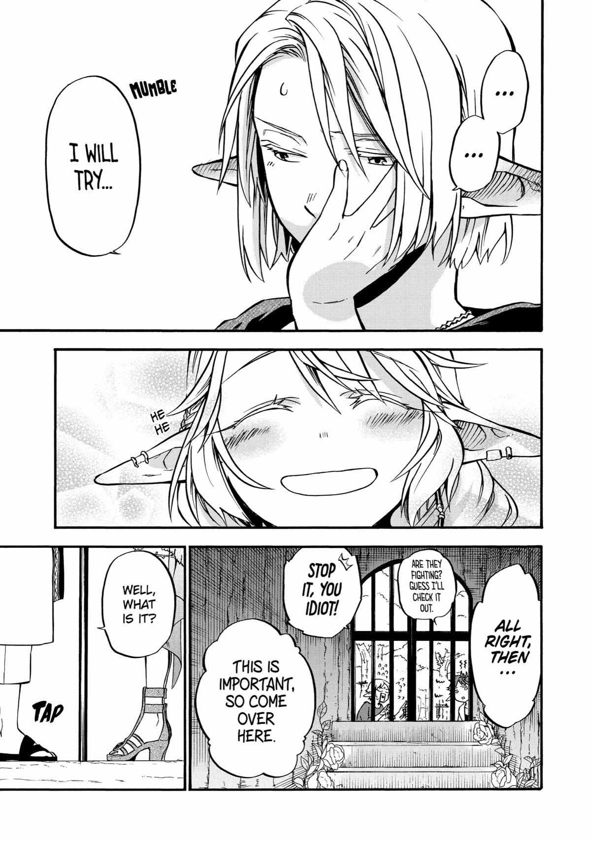 Page 41 of Chapter 33