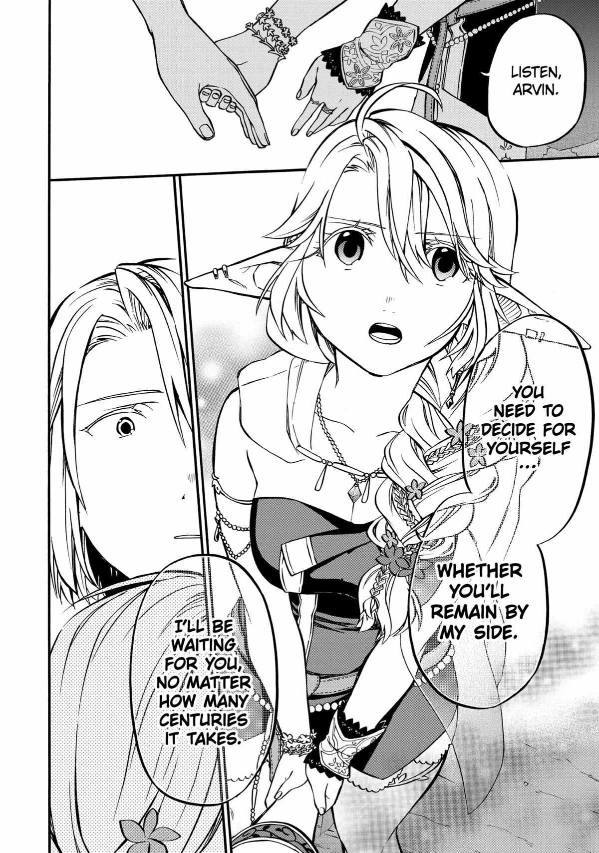 Page 42 of Chapter 33
