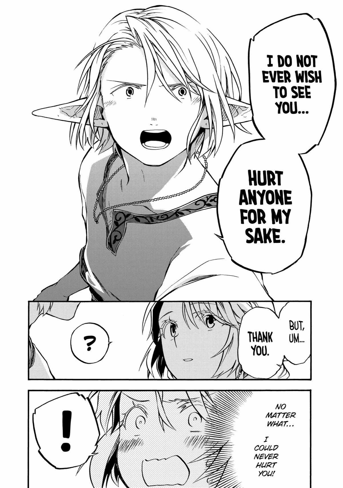 Page 44 of Chapter 33