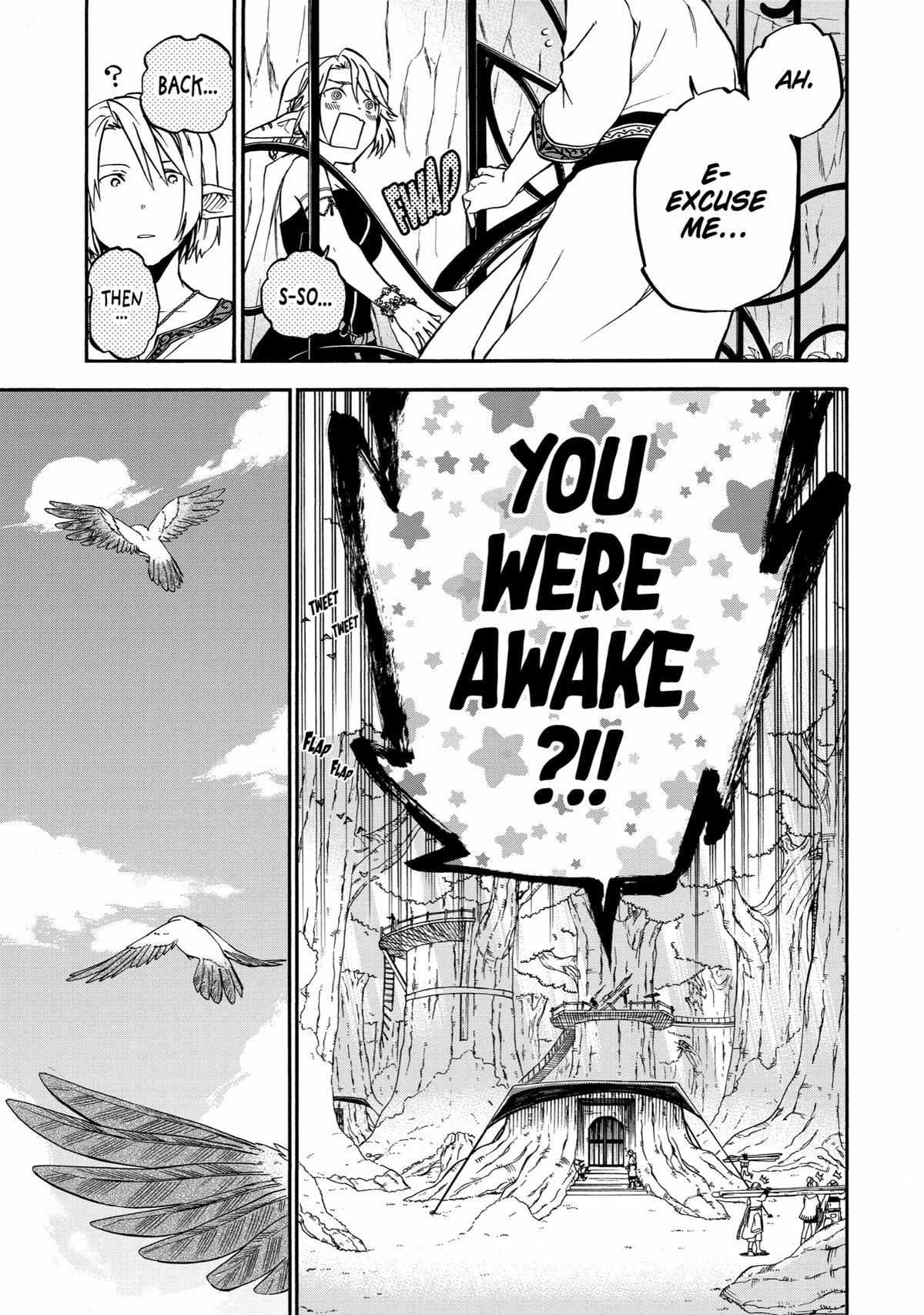 Page 45 of Chapter 33