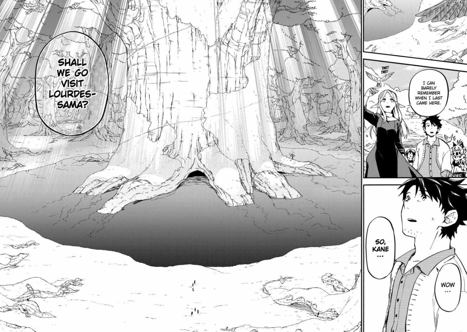 Page 46 of Chapter 33