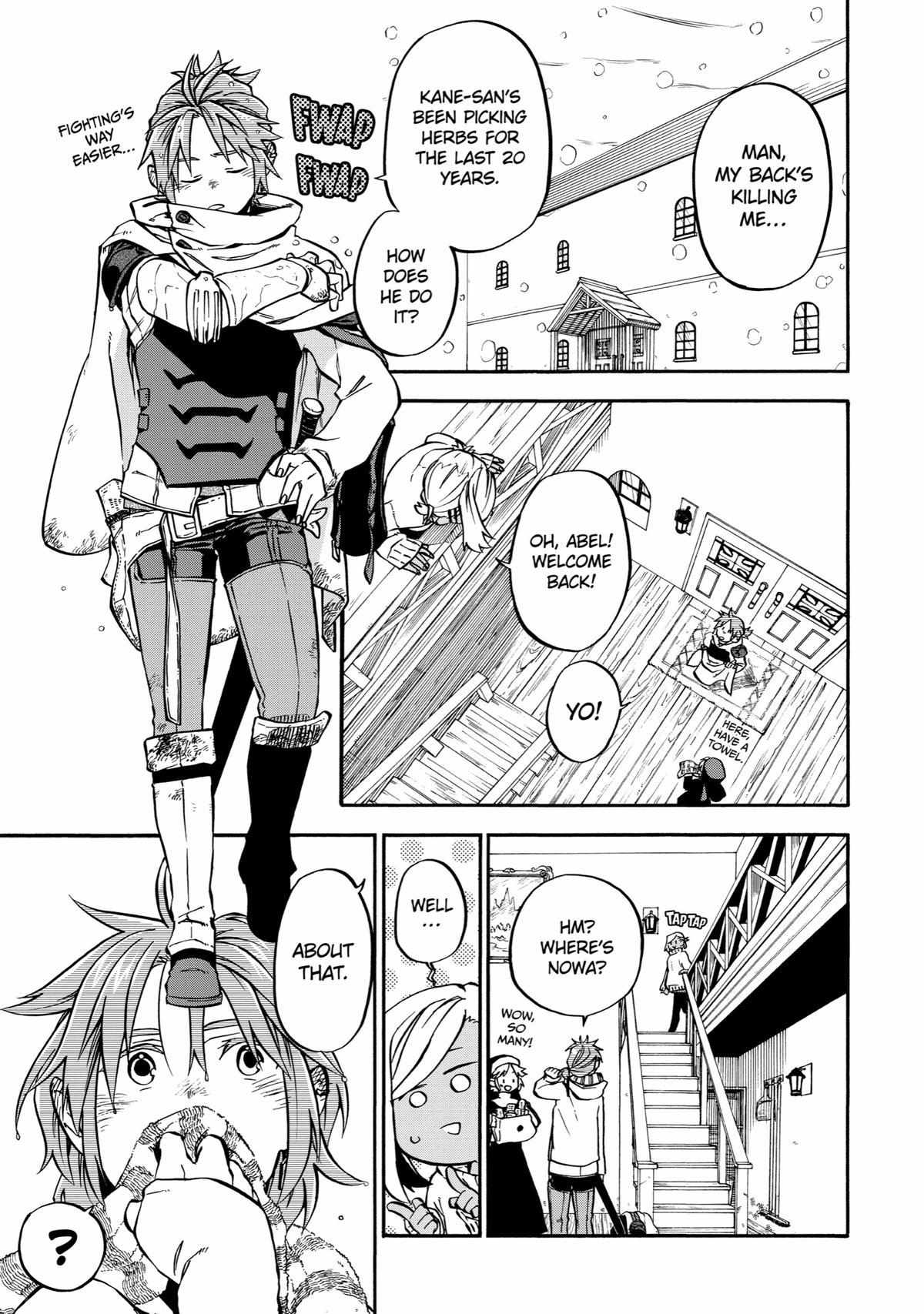 Page 1 of Chapter 34