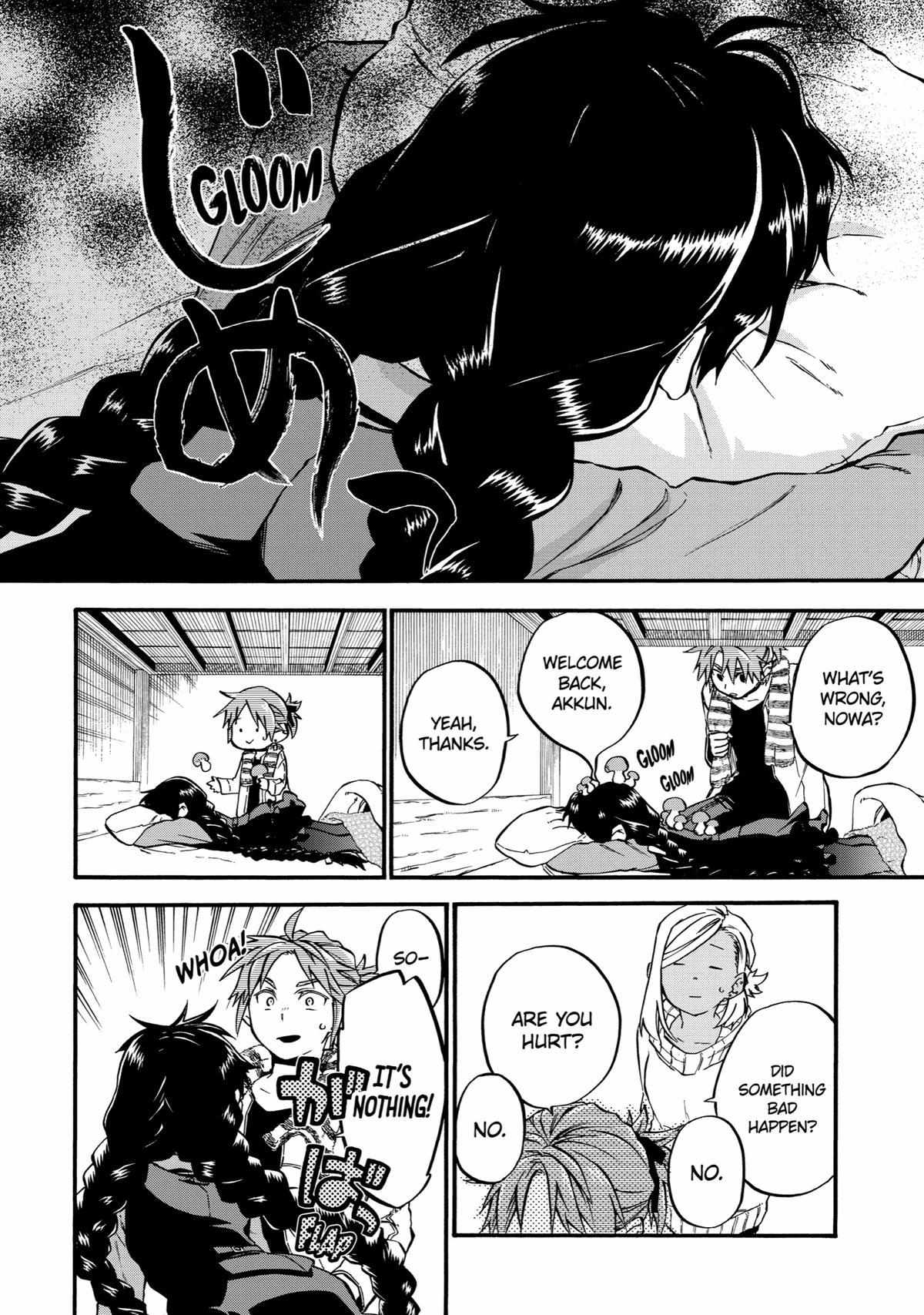 Page 2 of Chapter 34