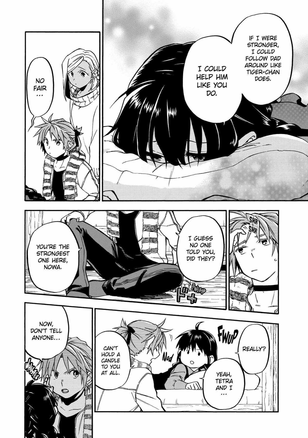 Page 4 of Chapter 34